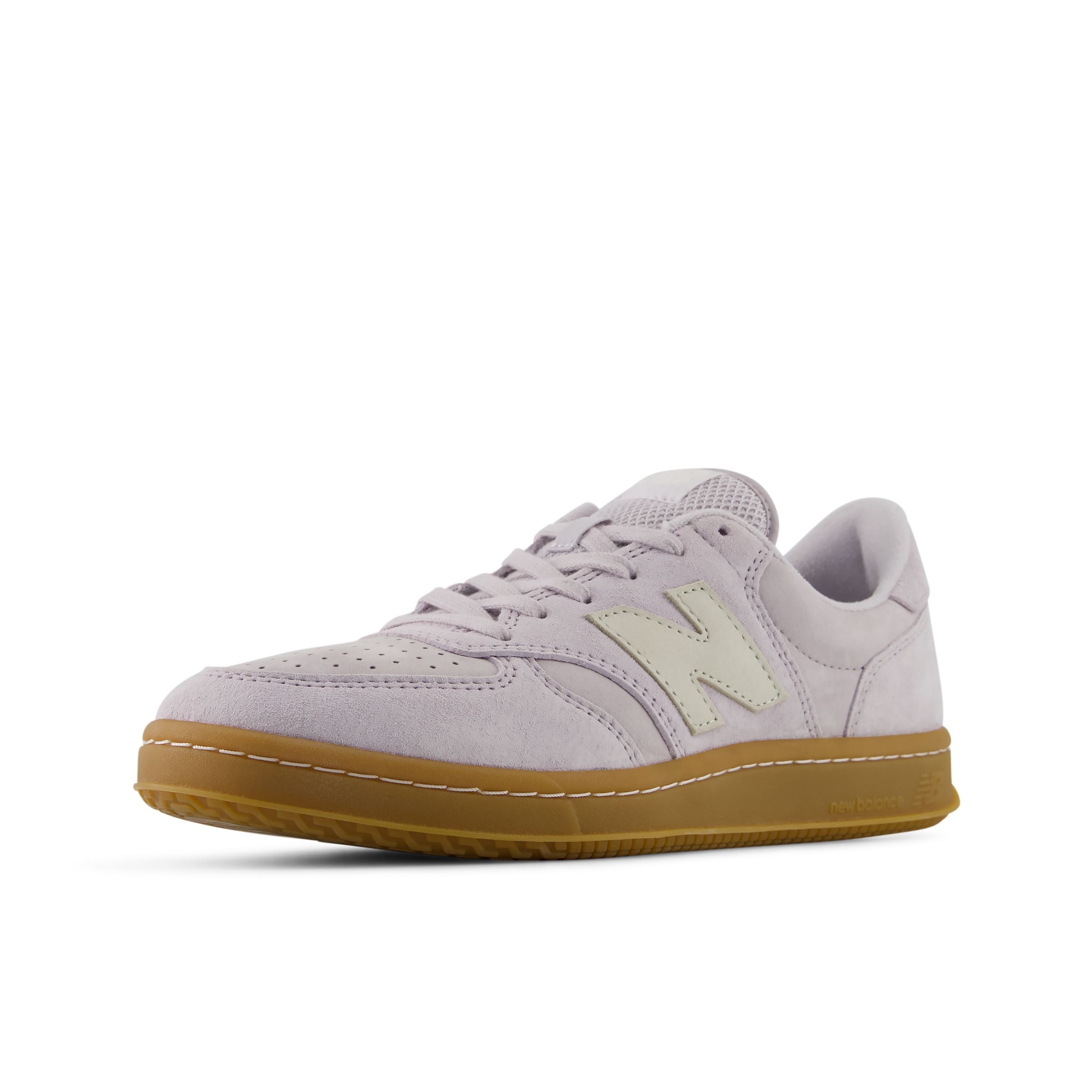 New Balance T500 U5006AN