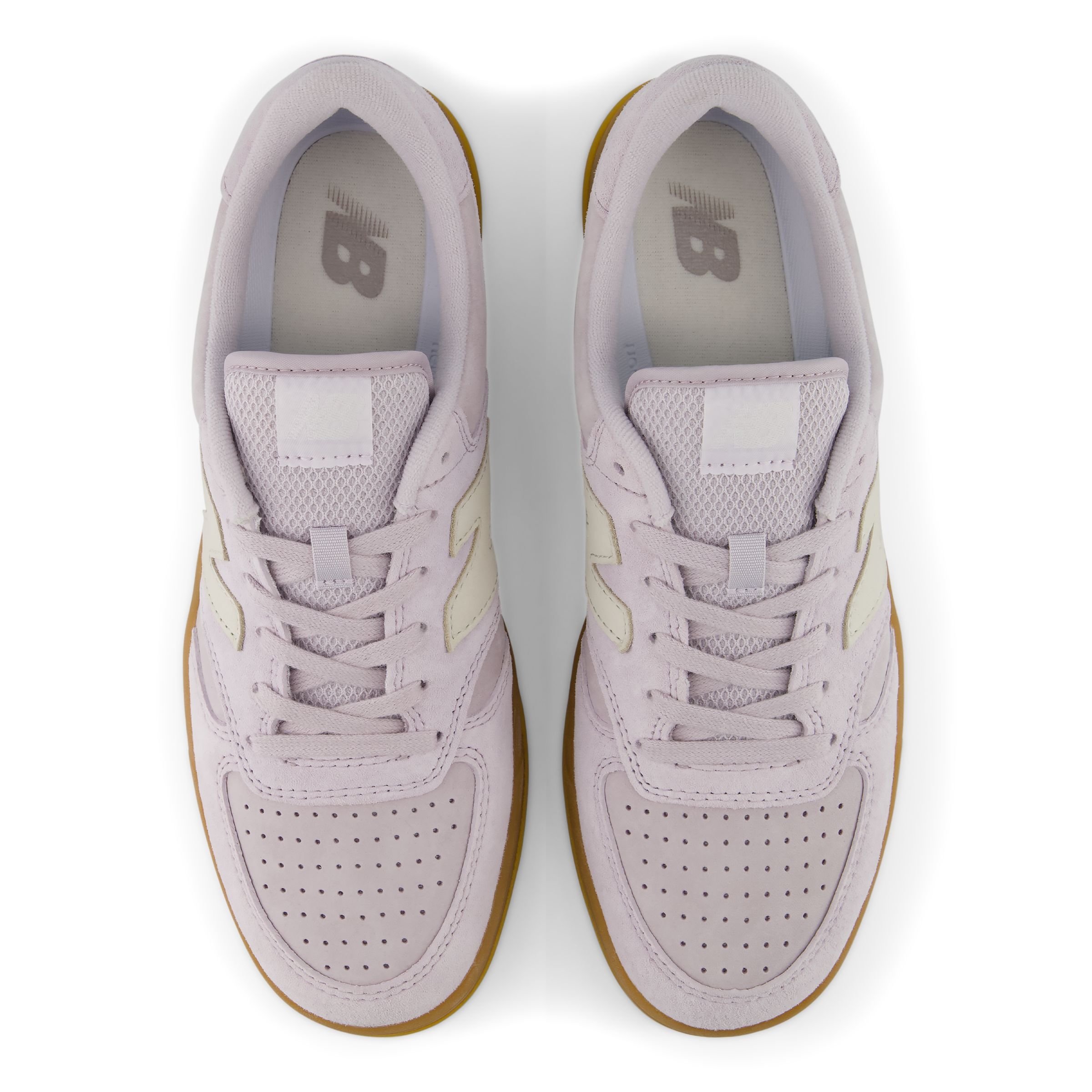 New Balance T500 U5006AN