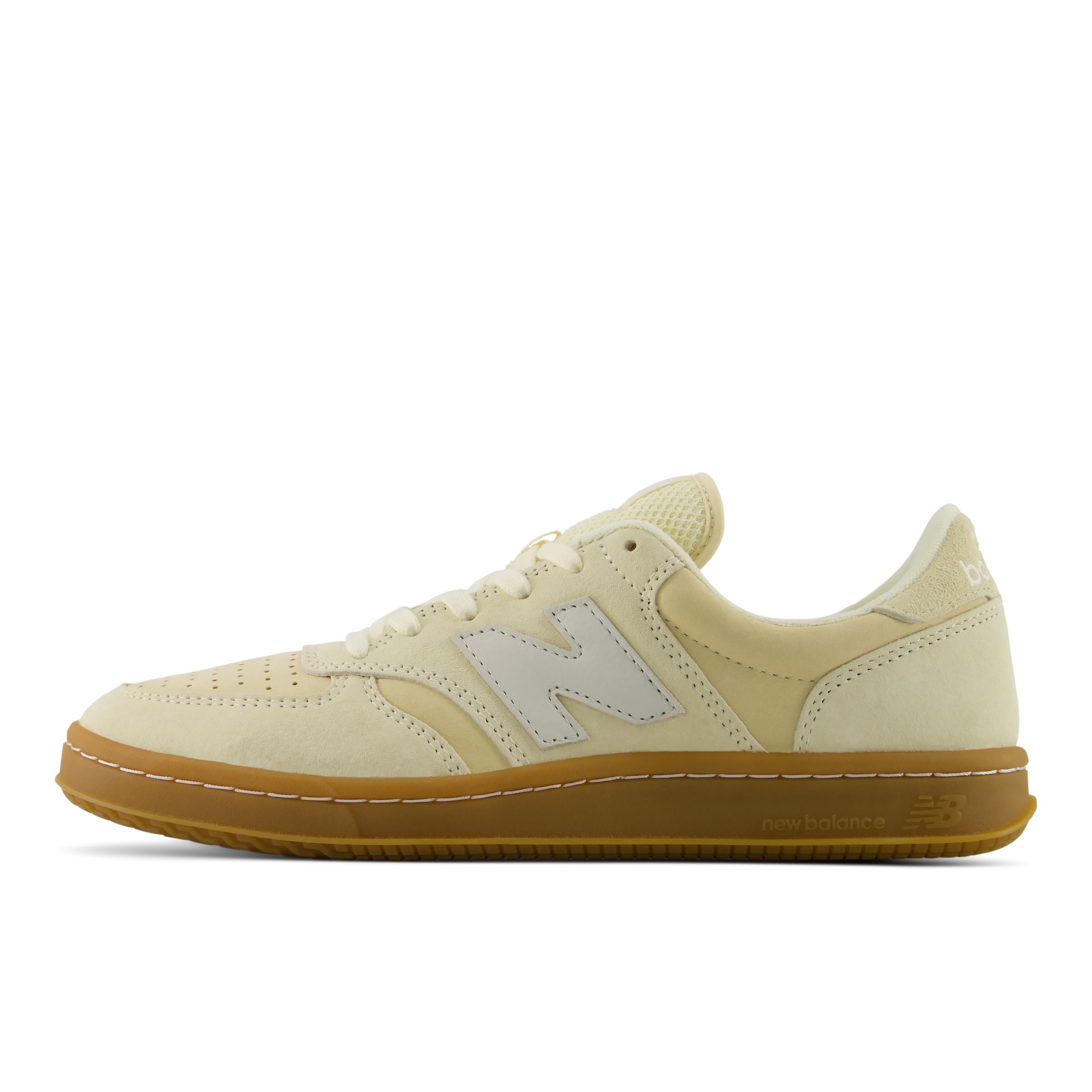New Balance T500 U50075U