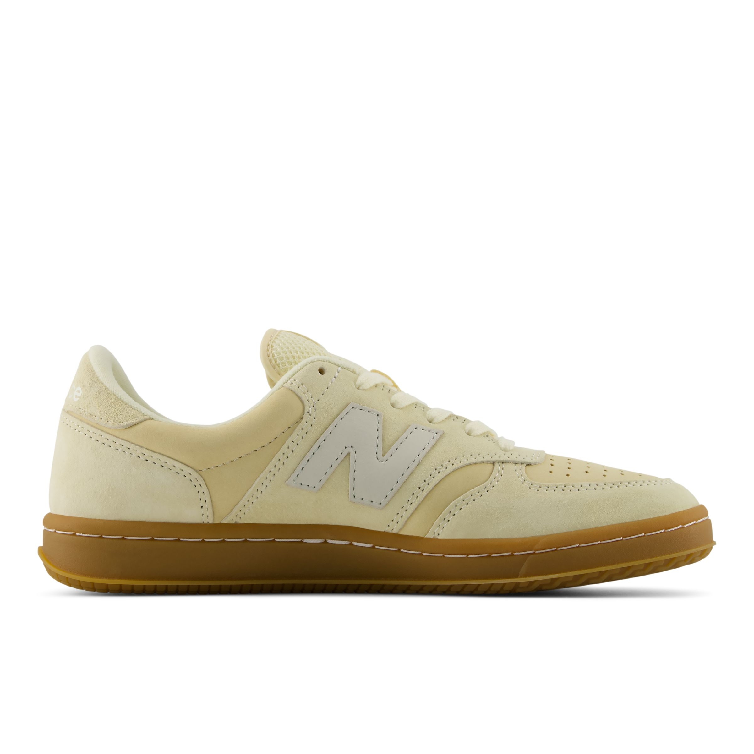 New Balance T500 U50075U