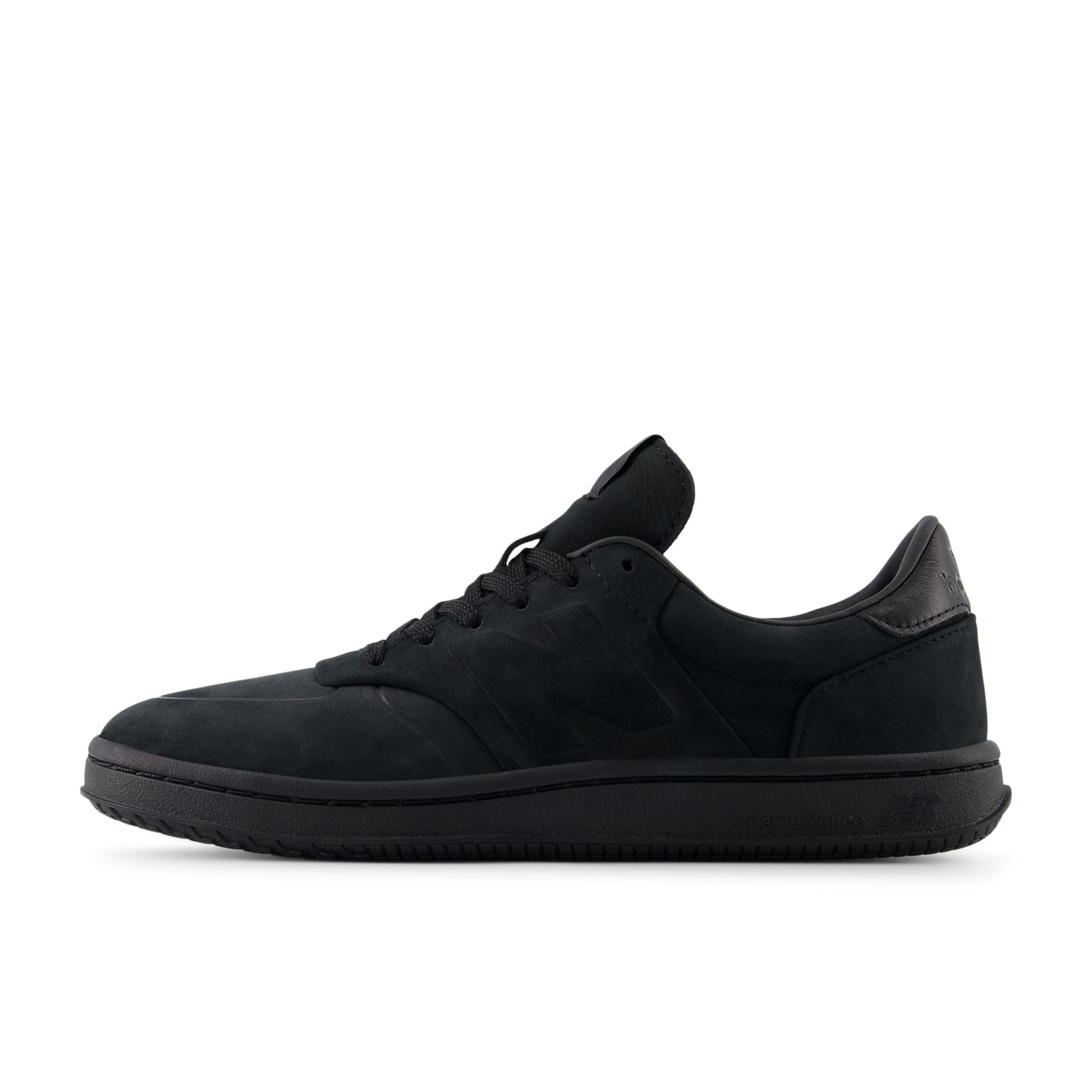 New Balance U500 U500D1OT