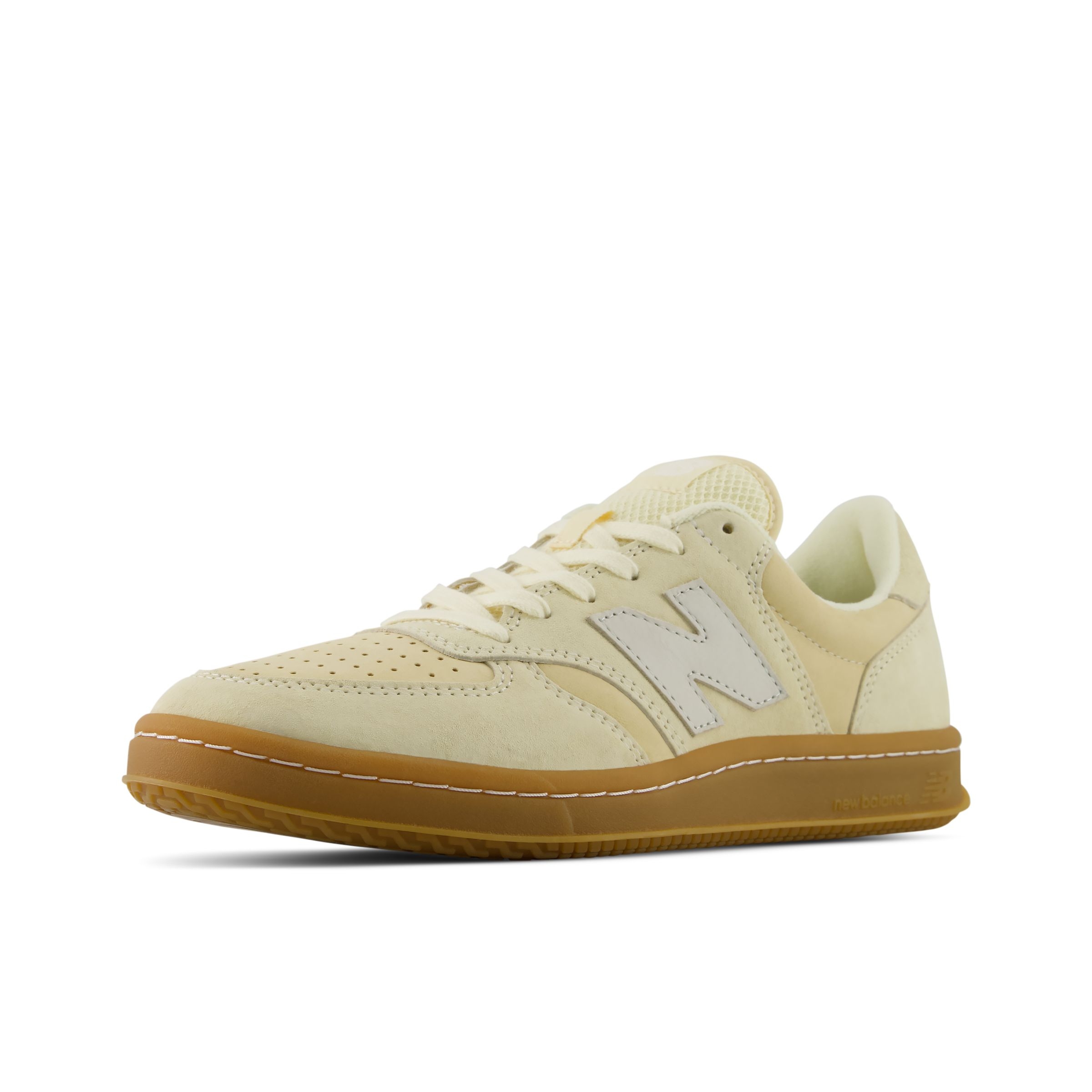 New Balance T500 U50075U