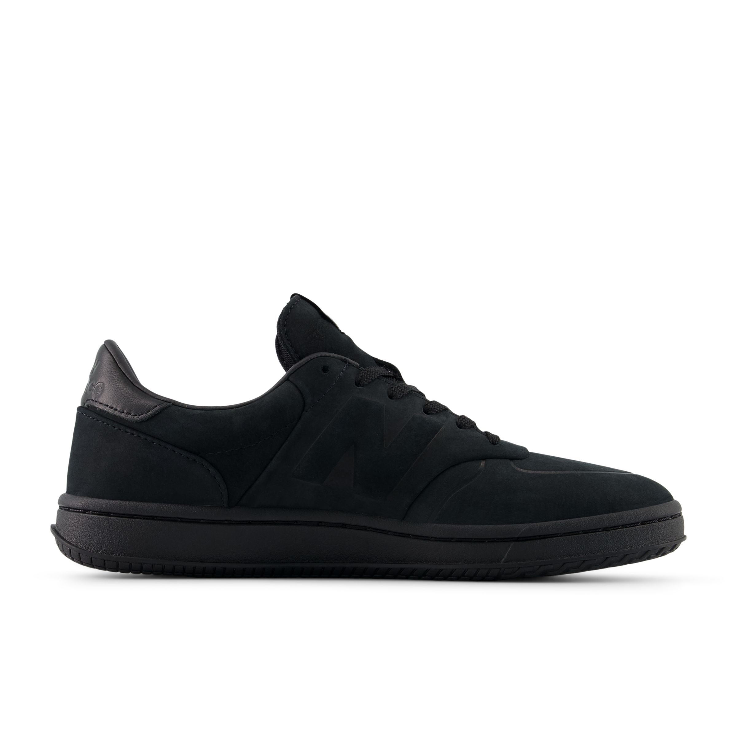 New Balance U500 U500D1OT