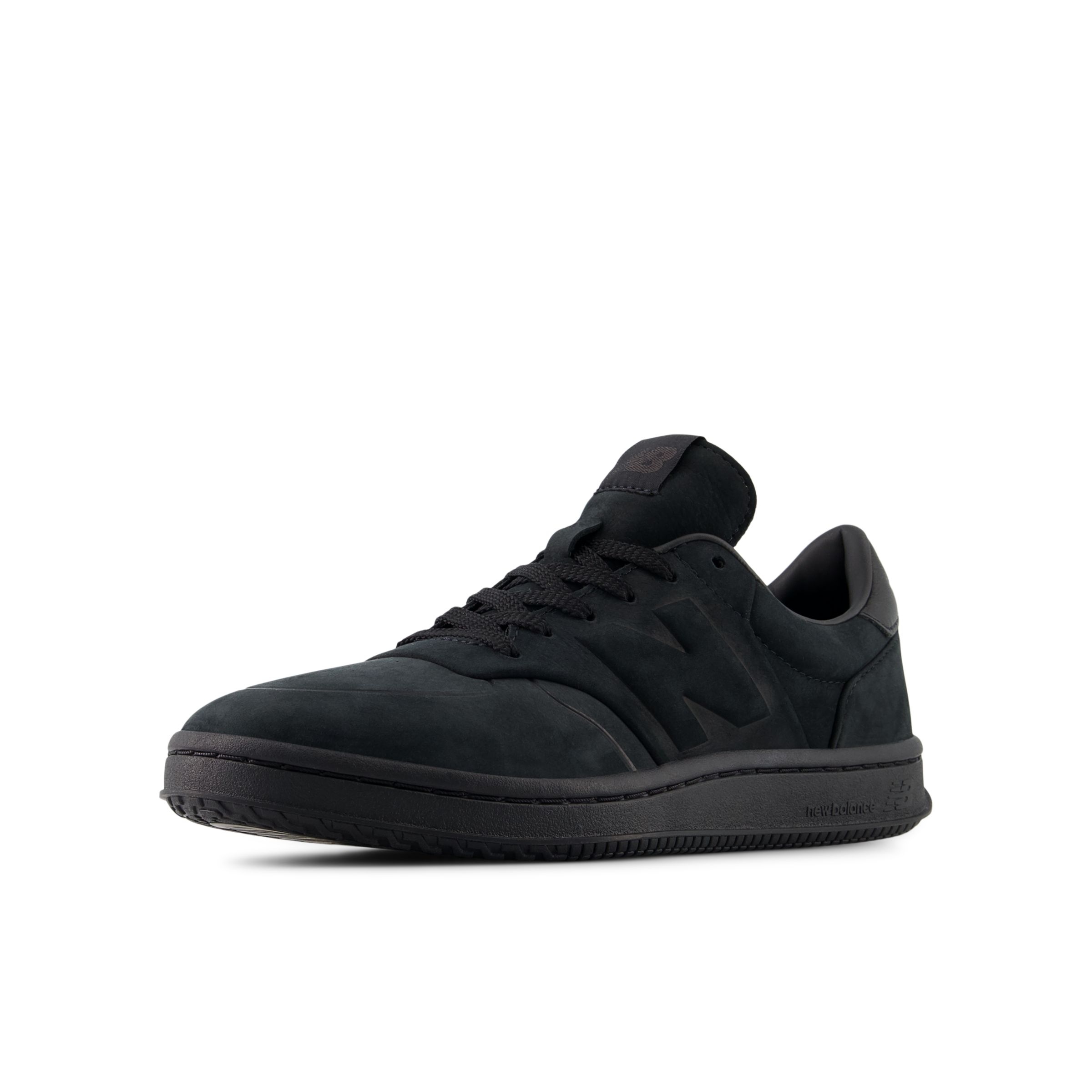 New Balance U500 U500D1OT