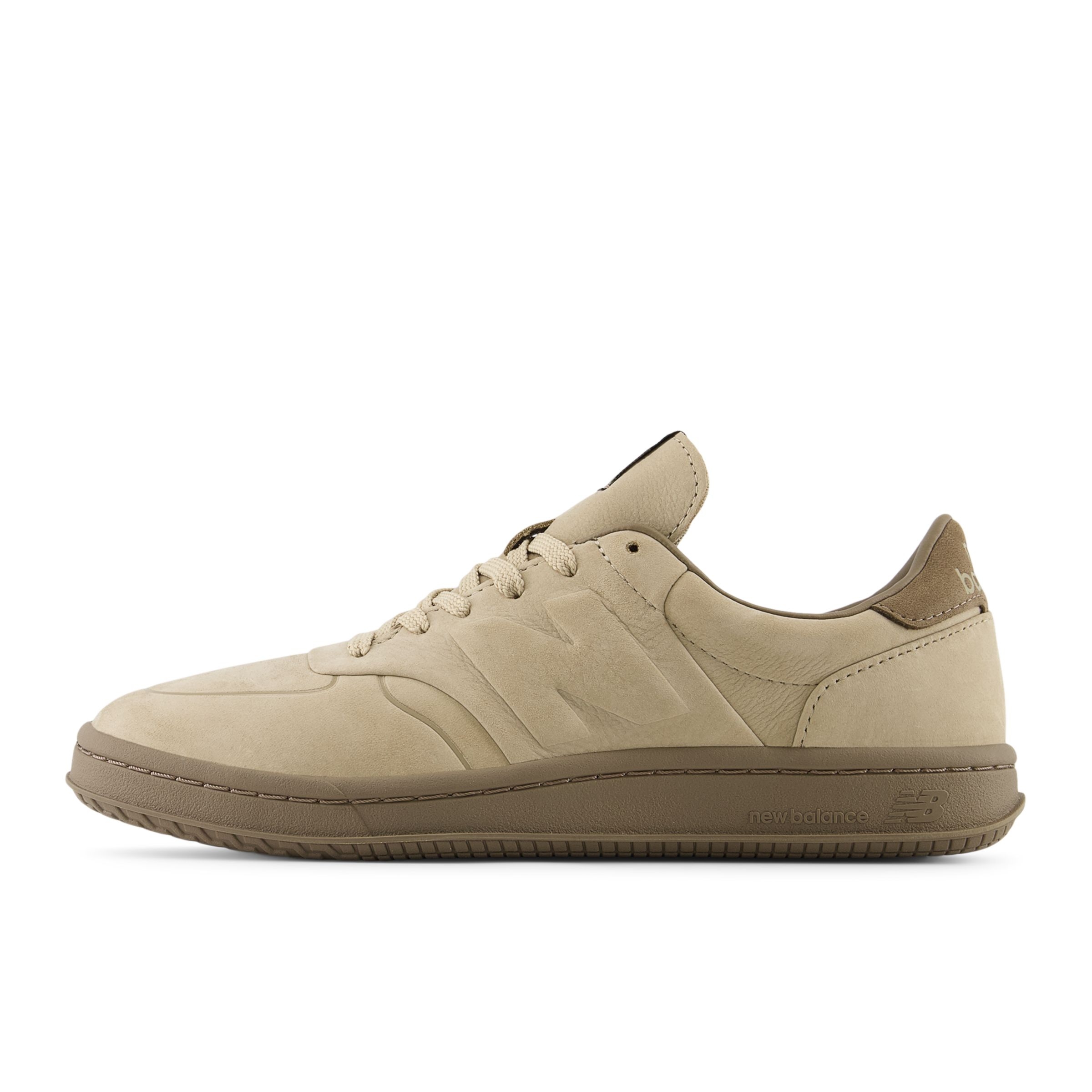 New Balance T500D U500D2P9