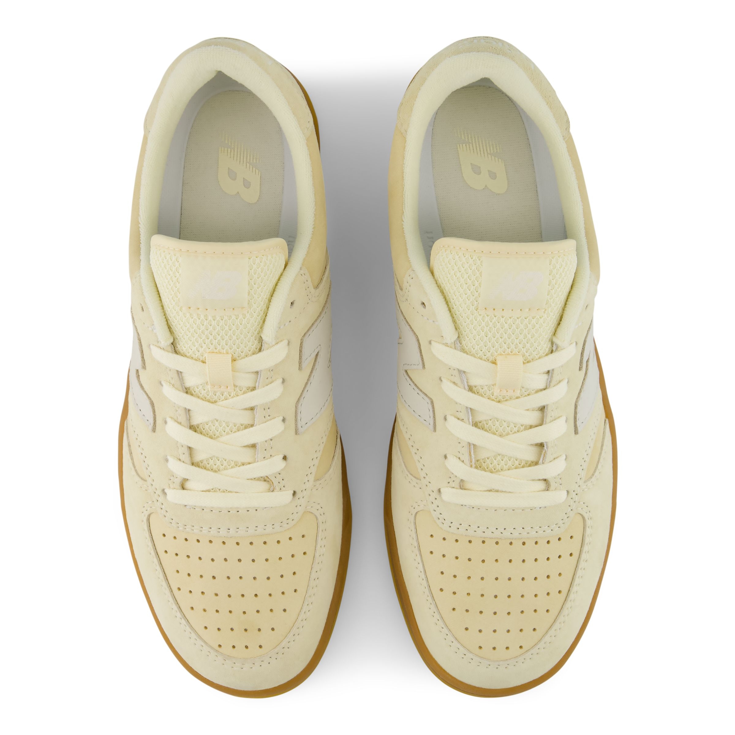 New Balance T500 U50075U