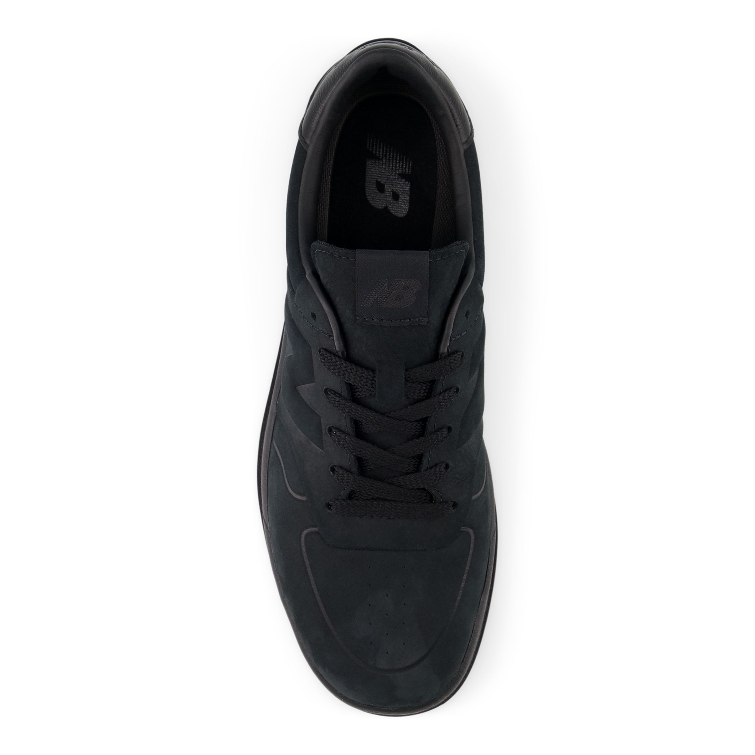 New Balance U500 U500D1OT