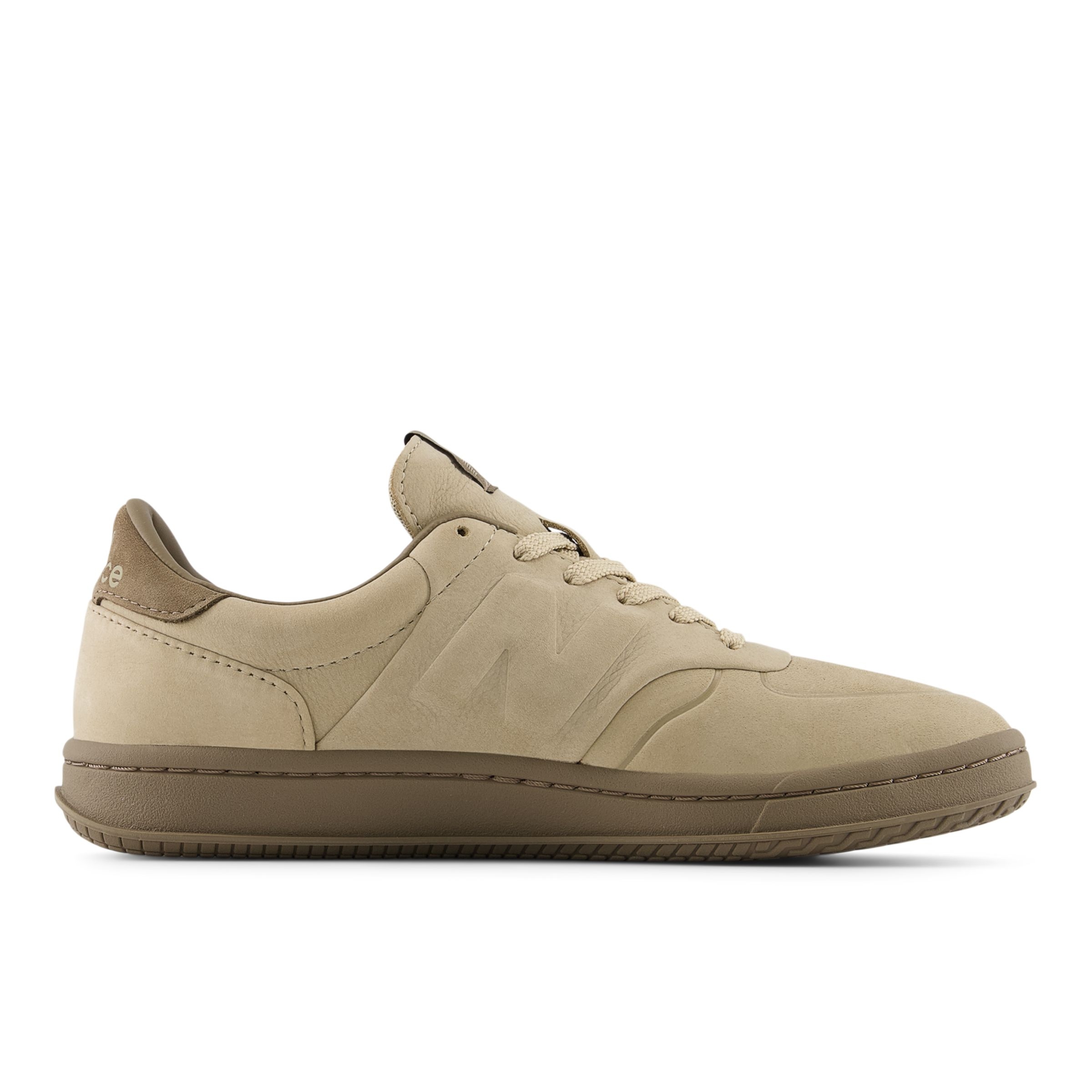 New Balance T500D U500D2P9