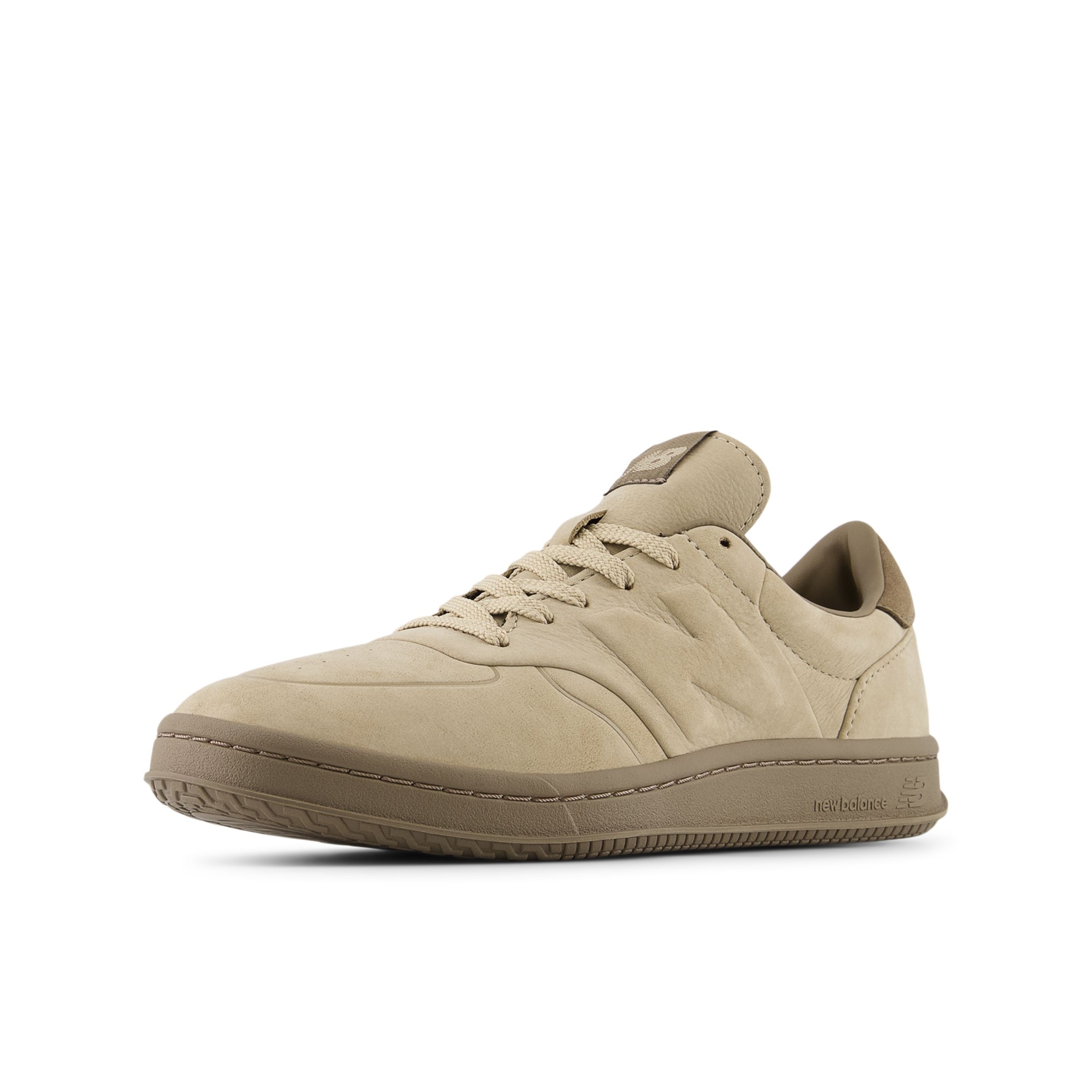 New Balance T500D U500D2P9