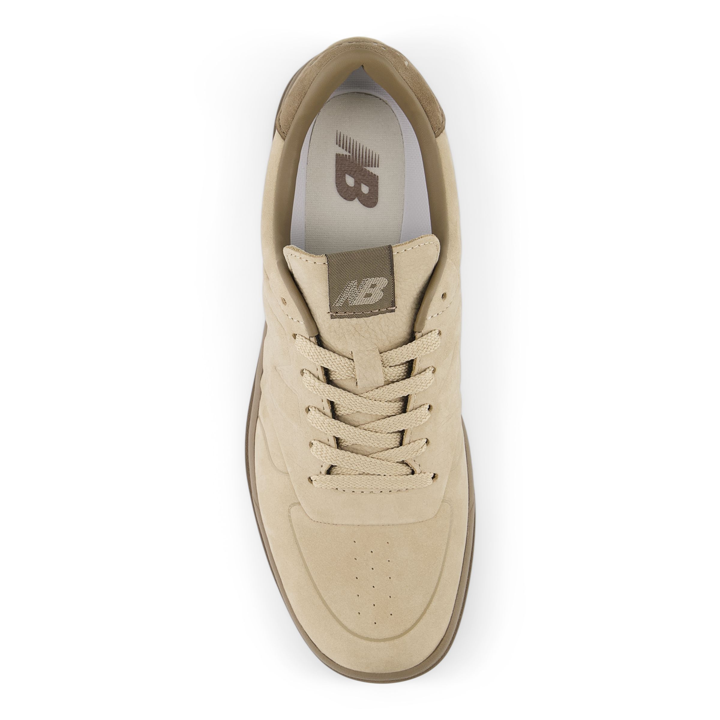 New Balance T500D U500D2P9