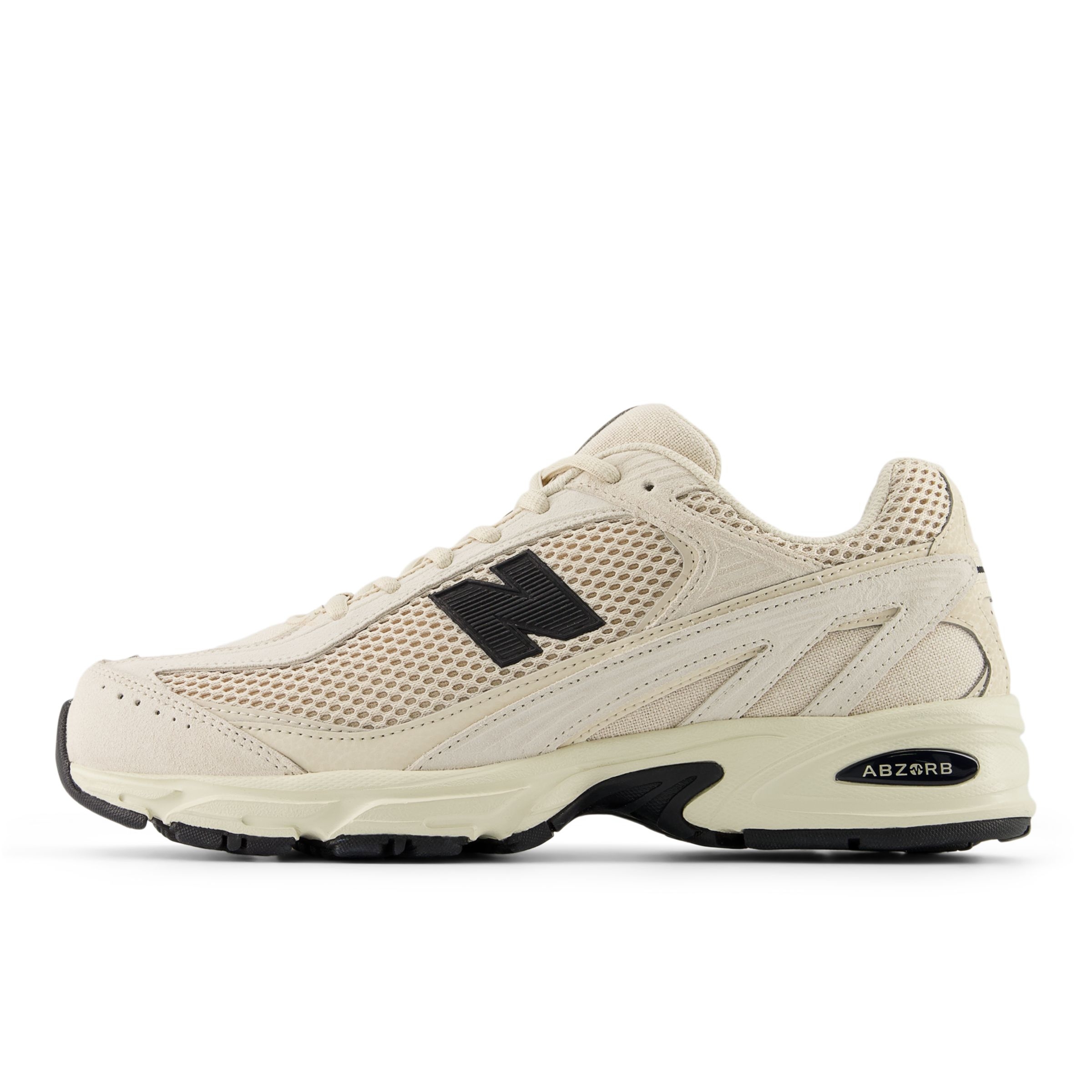 New Balance U509V1 U509BA