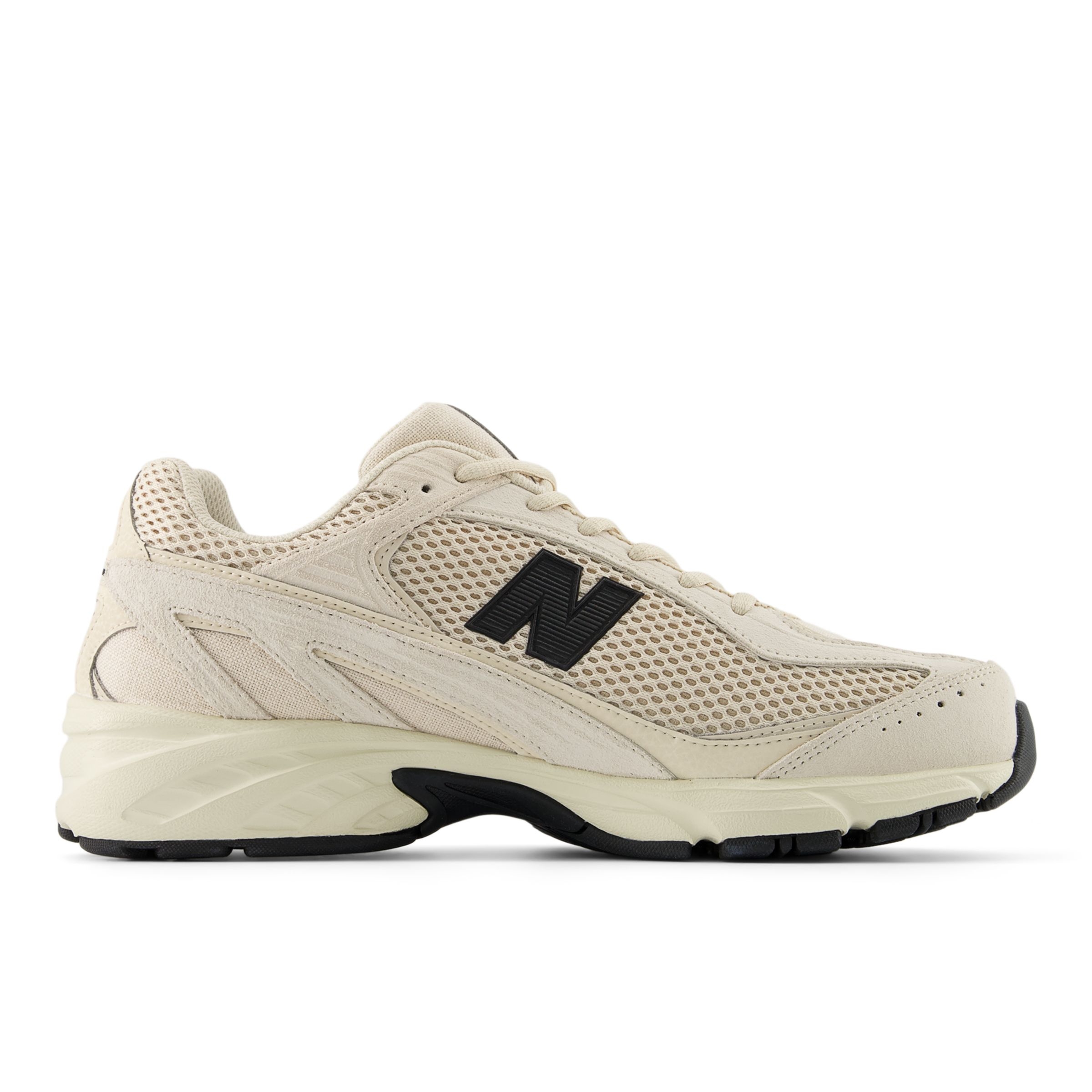 New Balance U509V1 U509BA