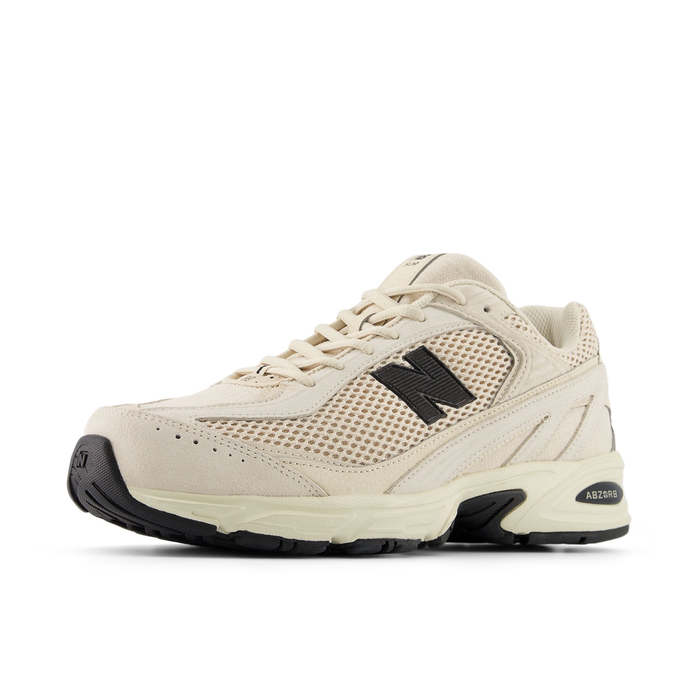 New Balance U509V1 U509BA