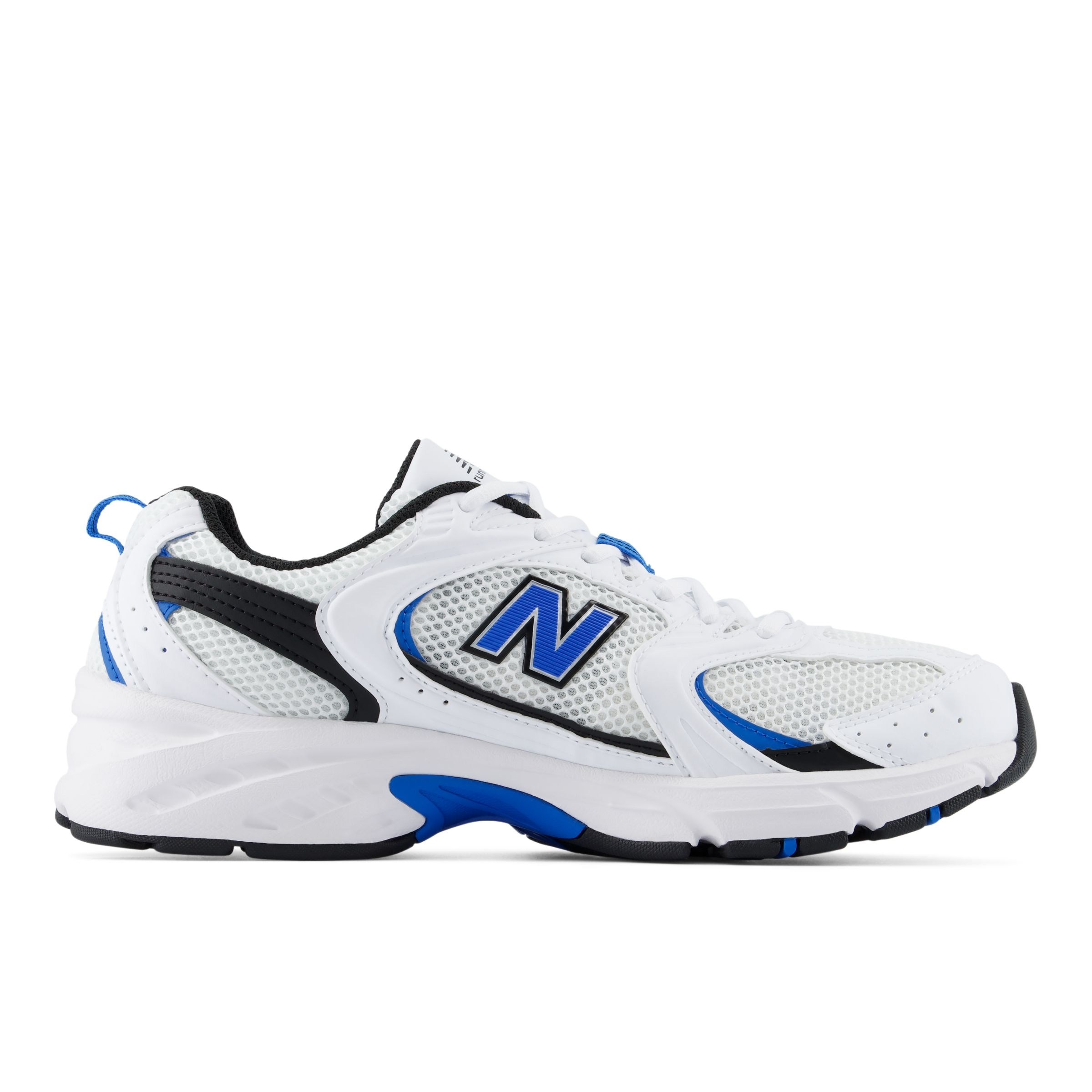 New Balance 530 U5301GJ