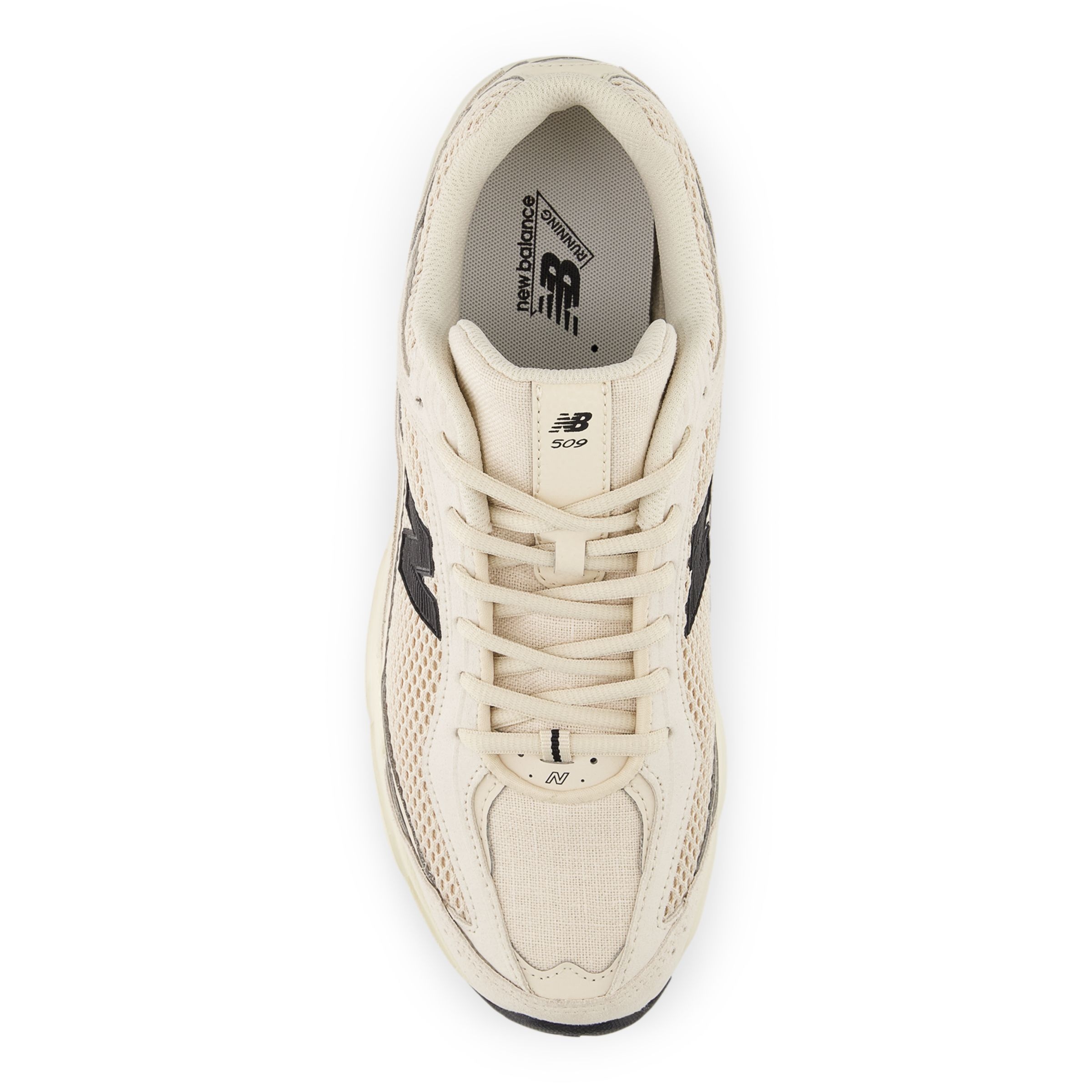 New Balance U509V1 U509BA