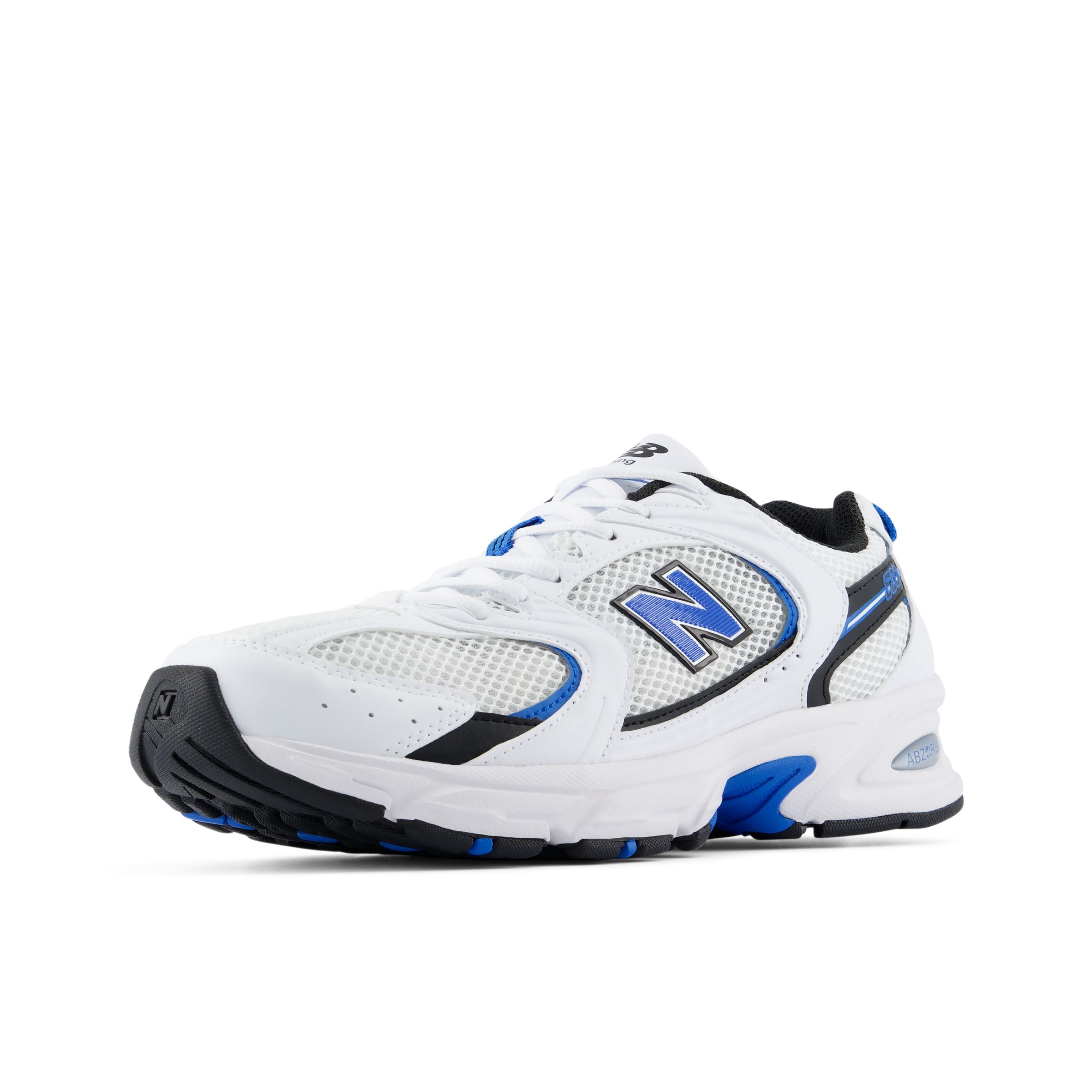 New Balance 530 U5301GJ