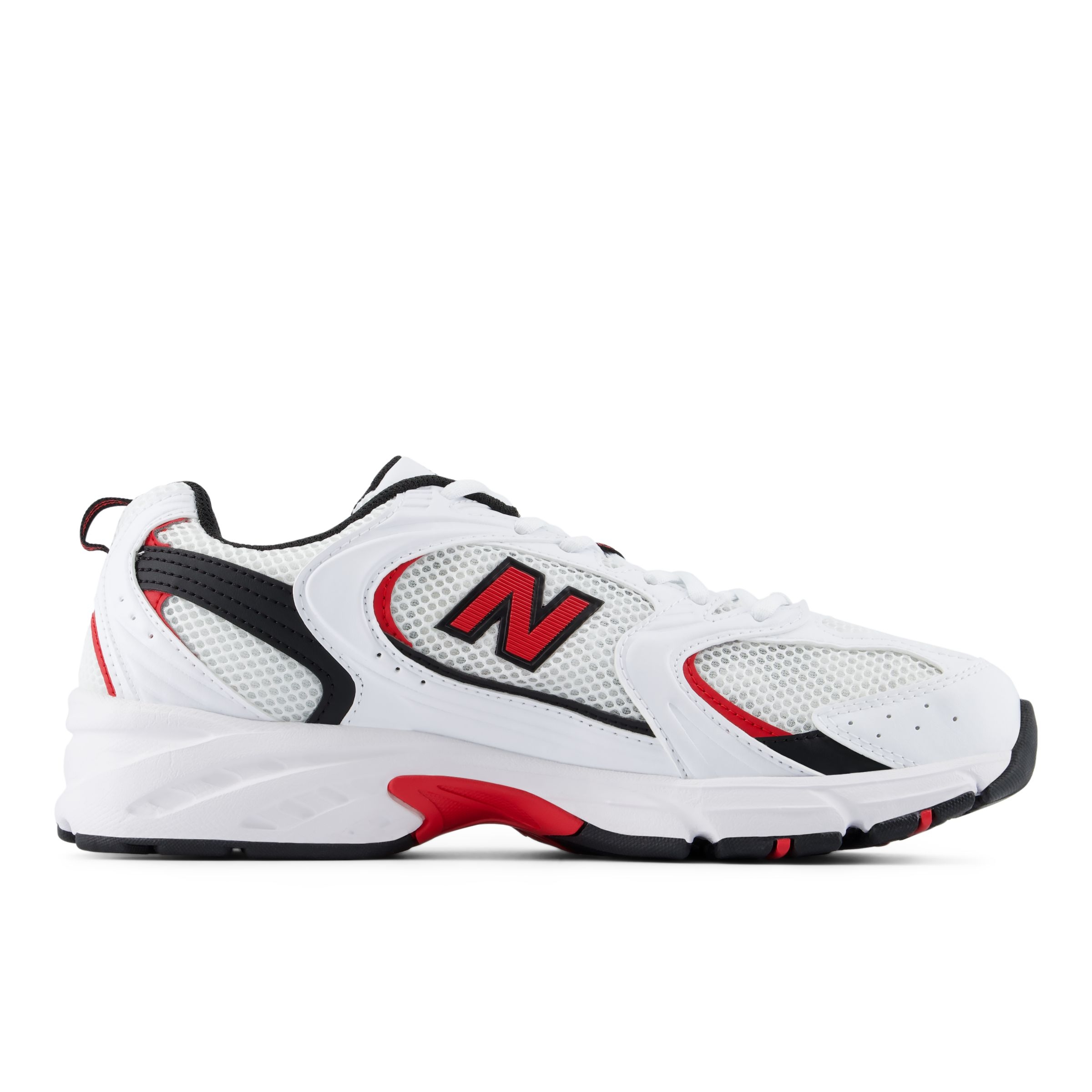 New Balance 530 U5304I2