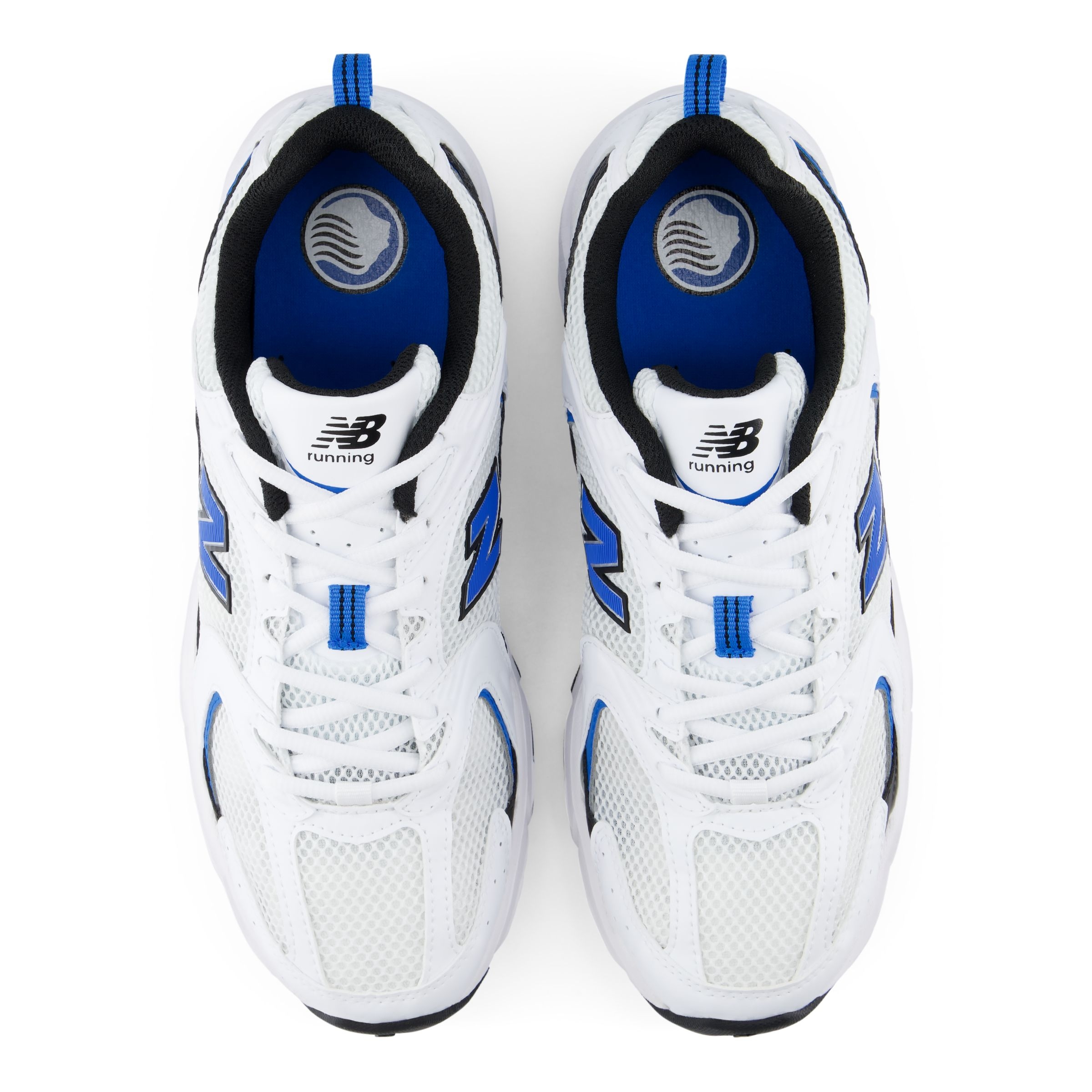 New Balance 530 U5301GJ