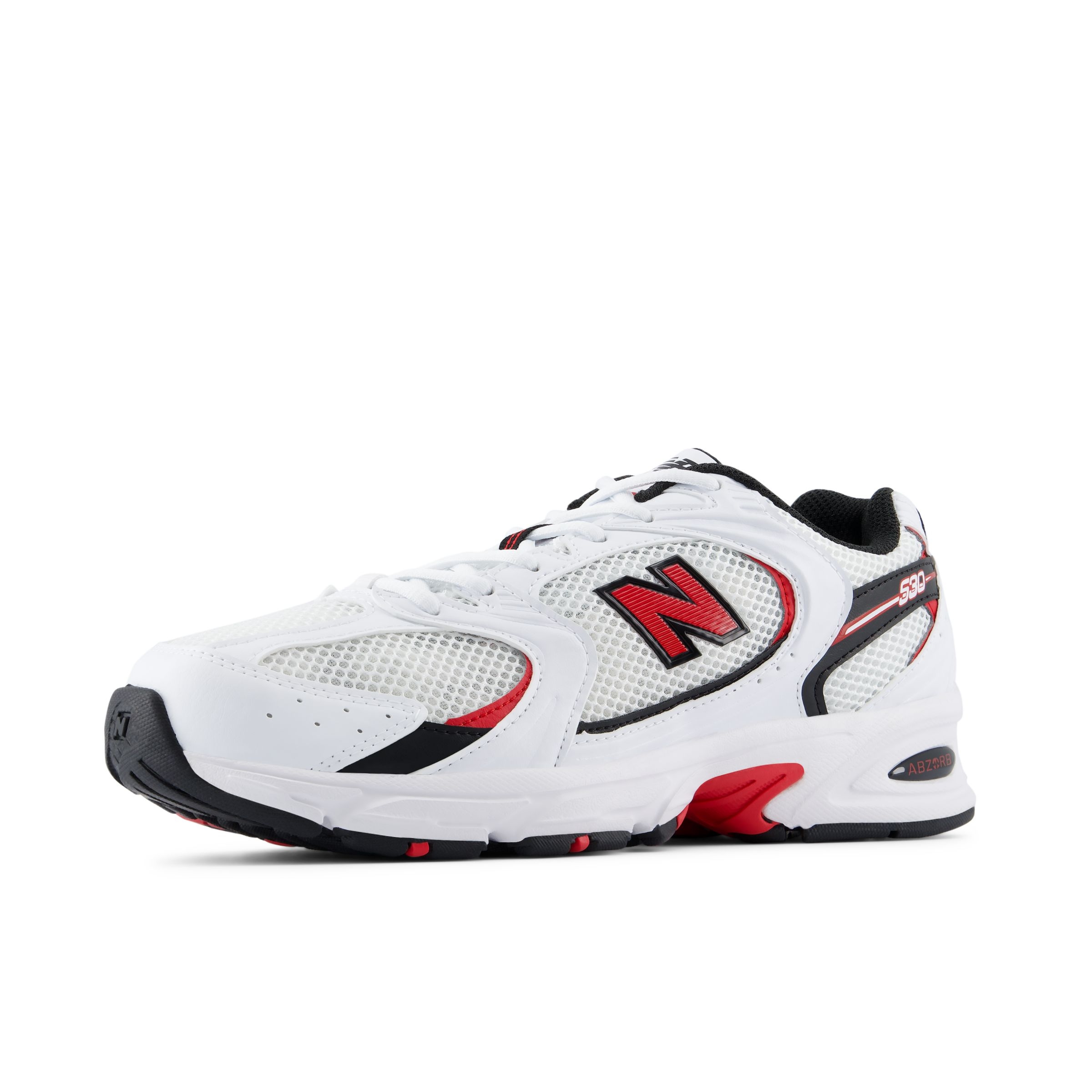 New Balance 530 U5304I2