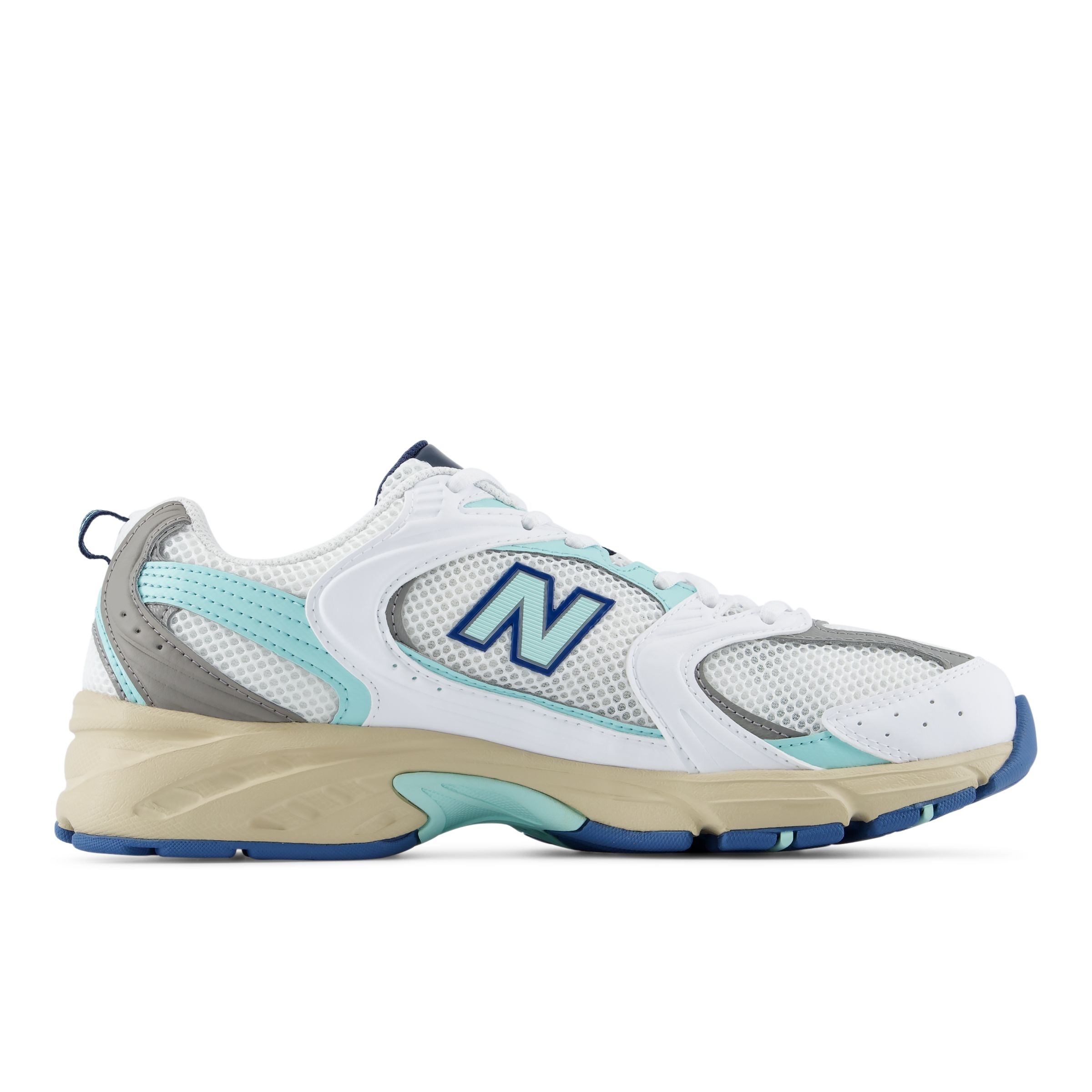 New Balance 530 'FC Porto' U5309FC