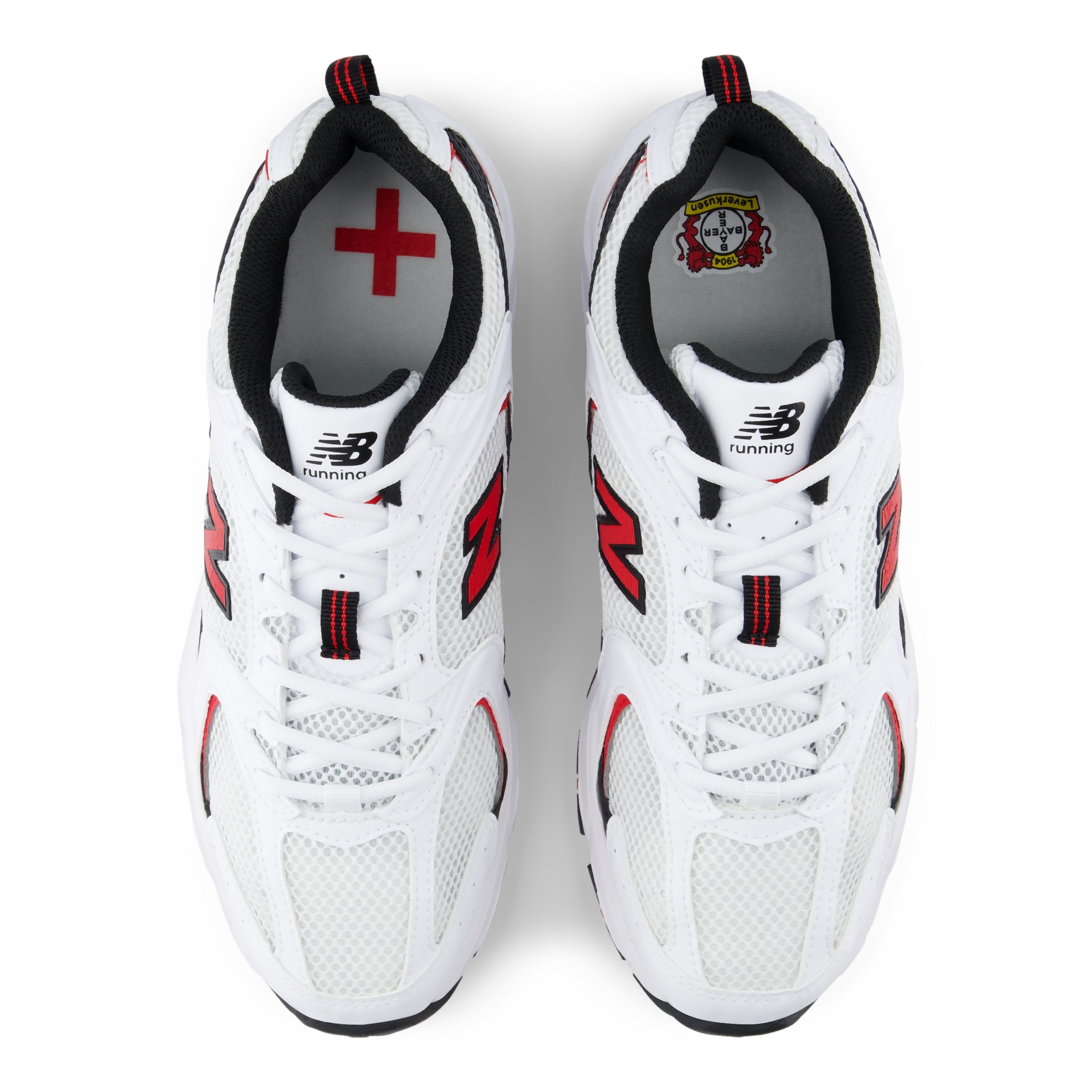 New Balance 530 U5304I2
