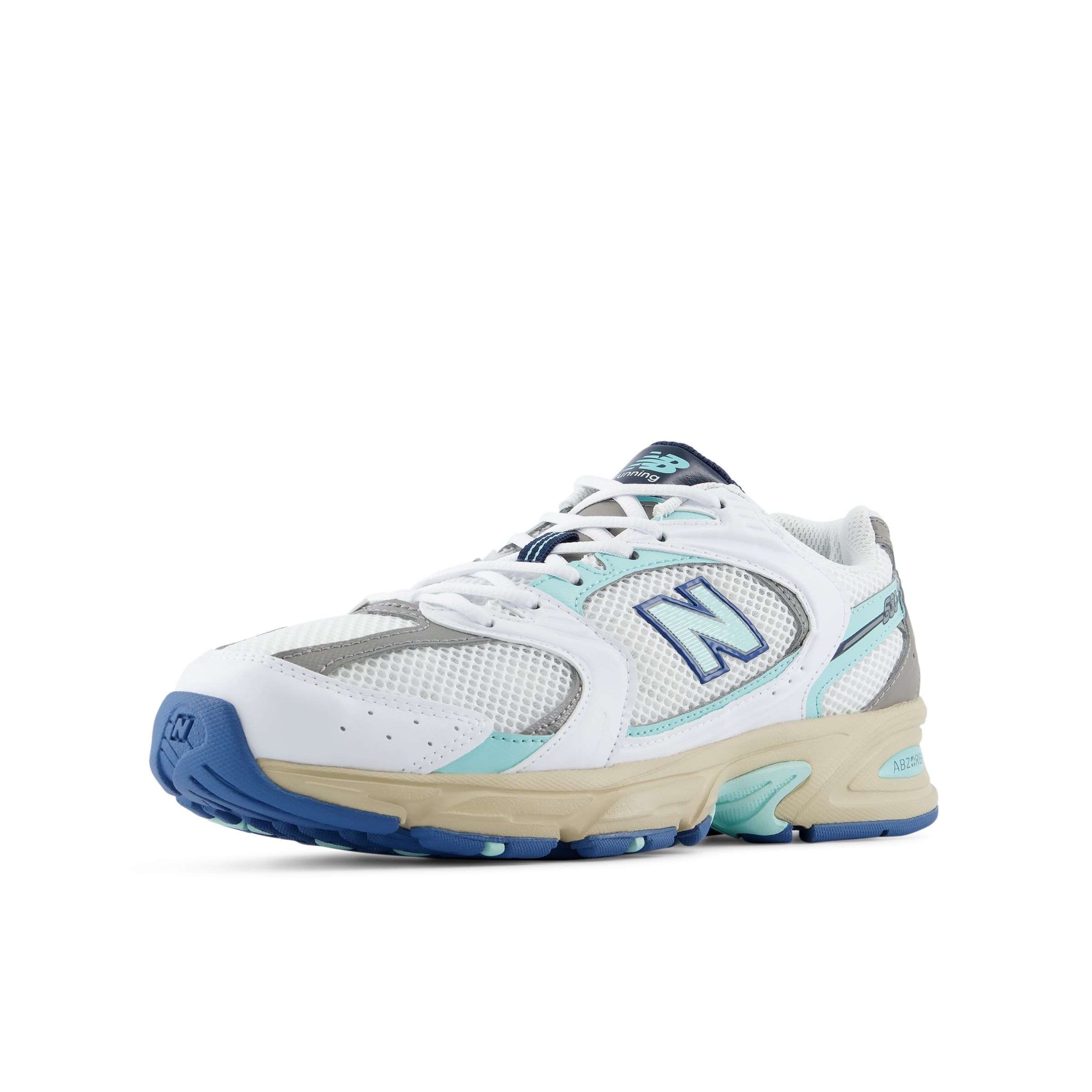 New Balance 530 'FC Porto' U5309FC