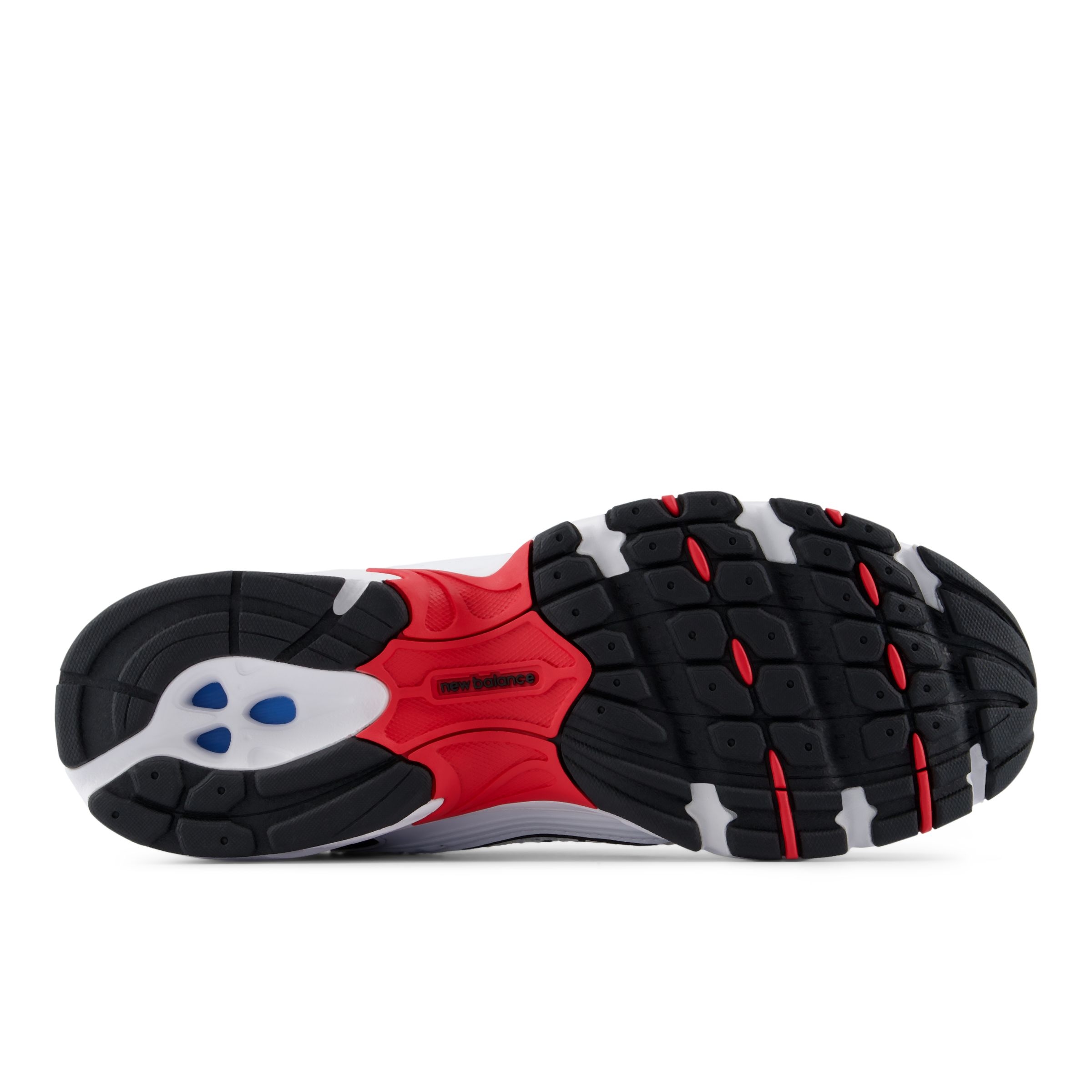 New Balance 530 U5304I2