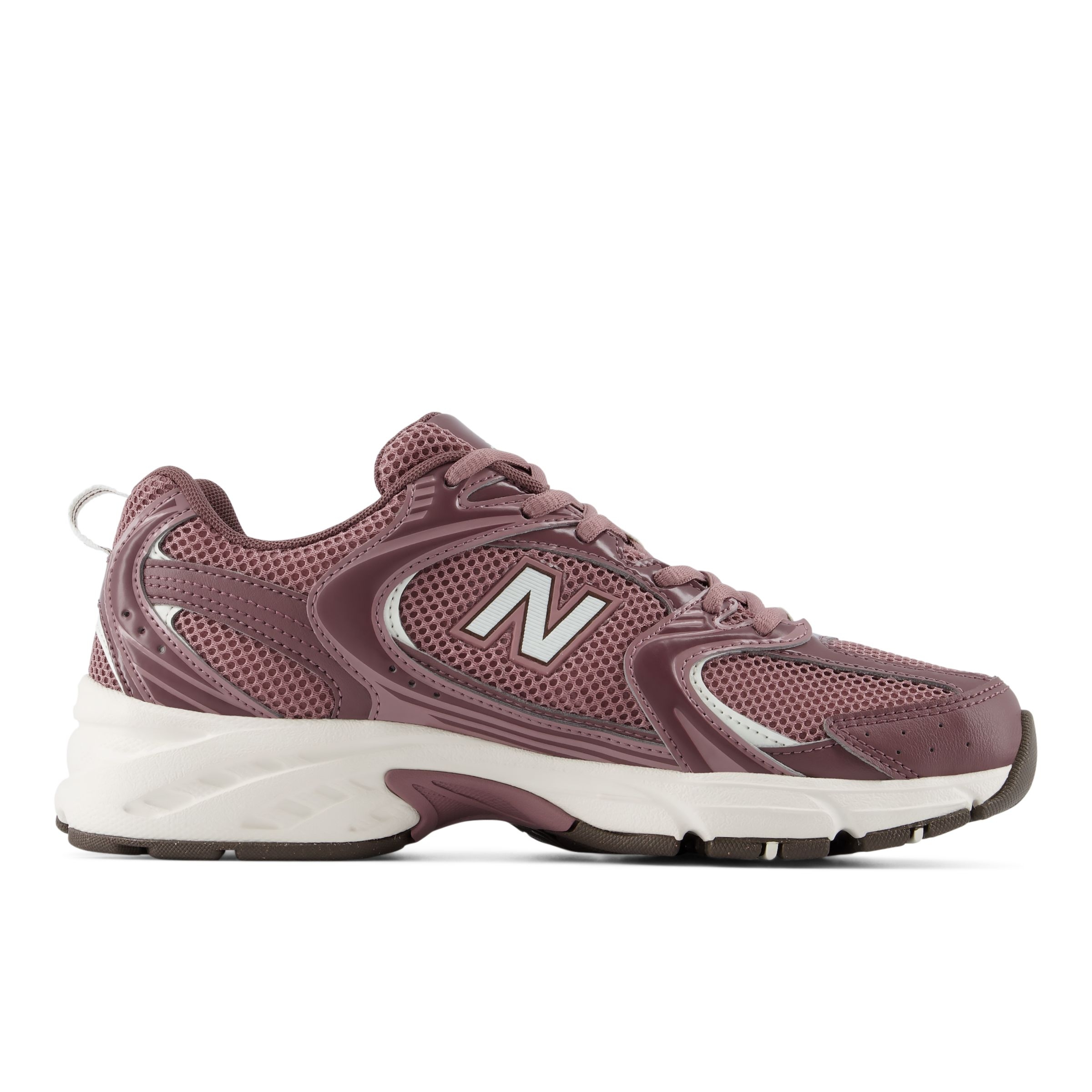 New Balance 530 U530COA