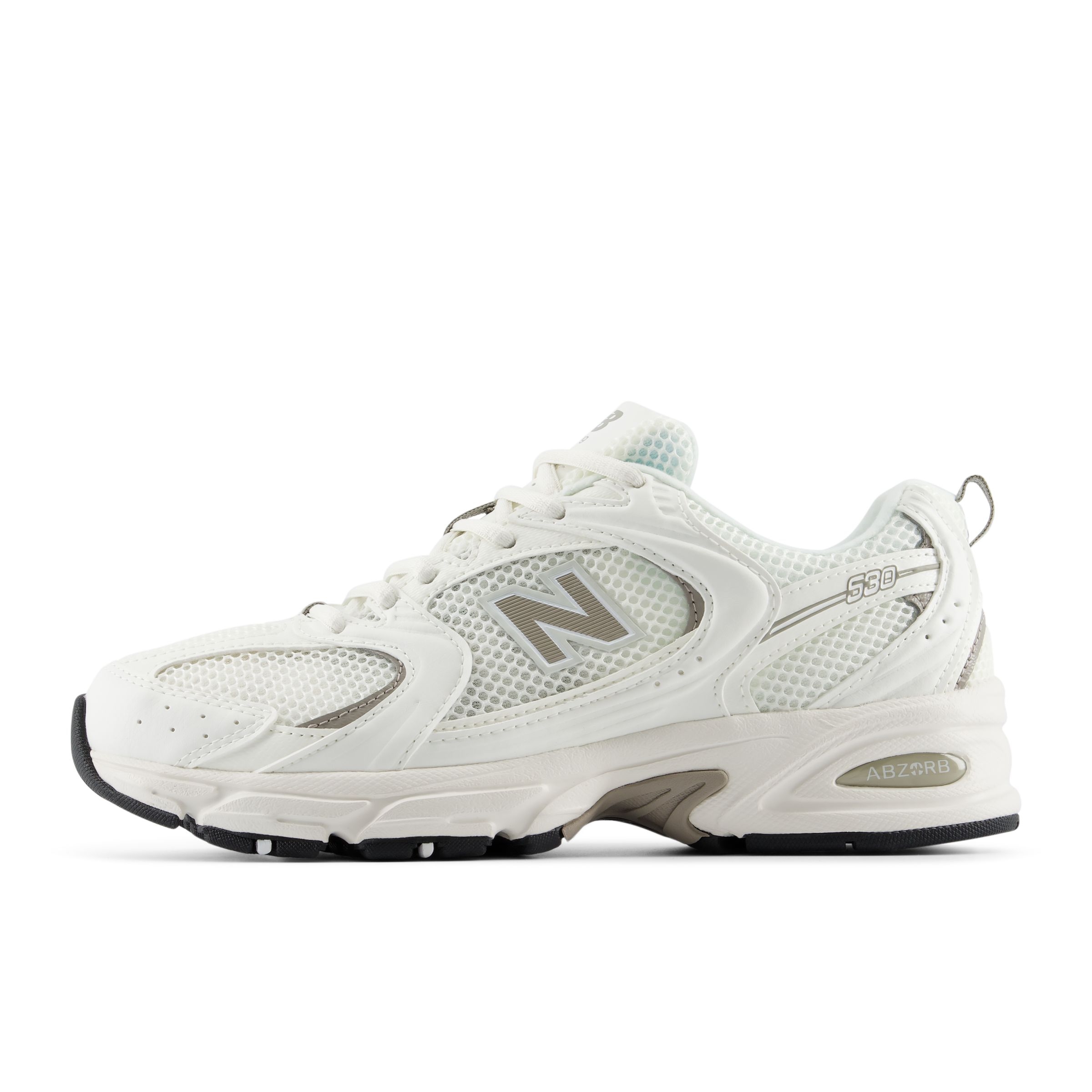 New Balance U530c U530CSB