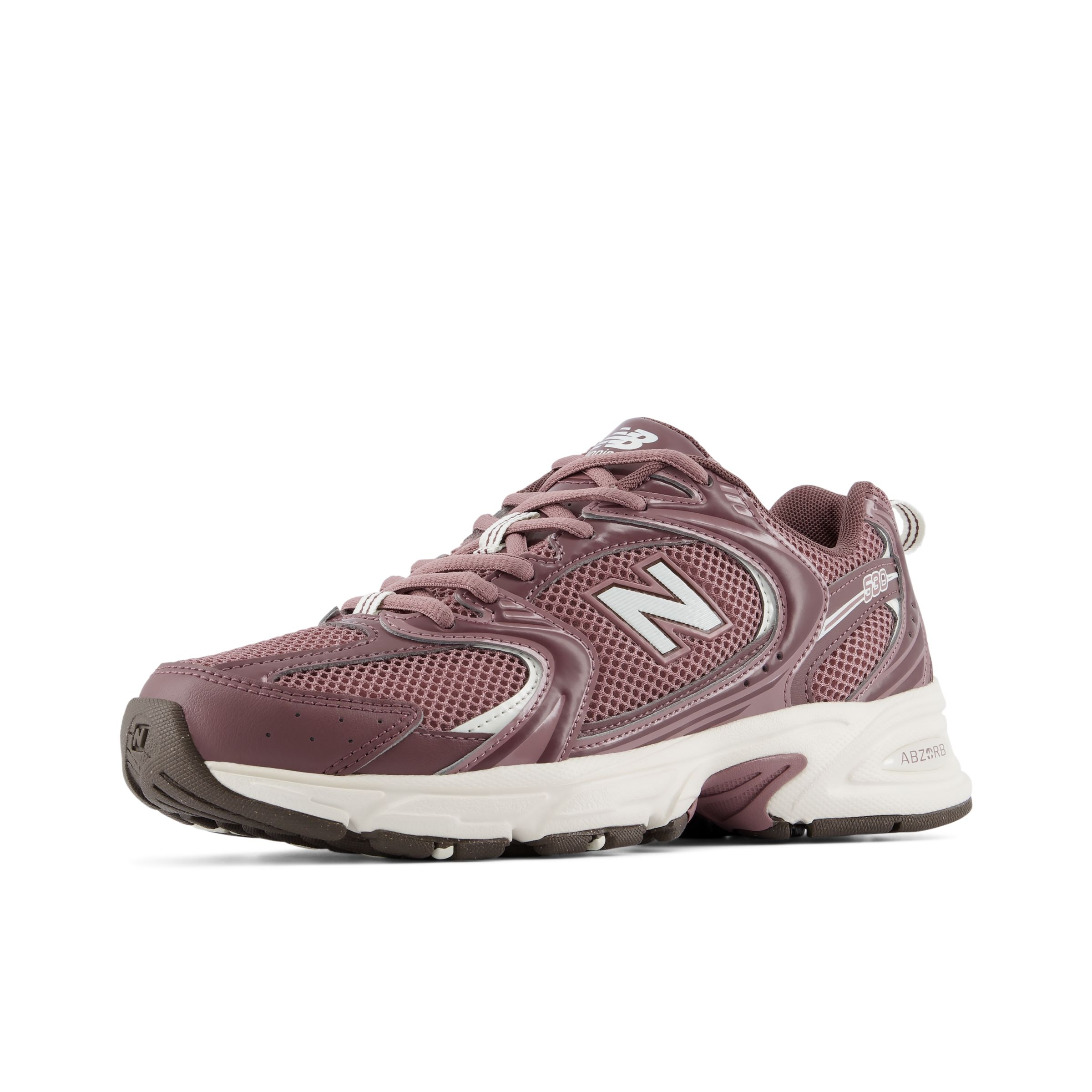 New Balance 530 U530COA