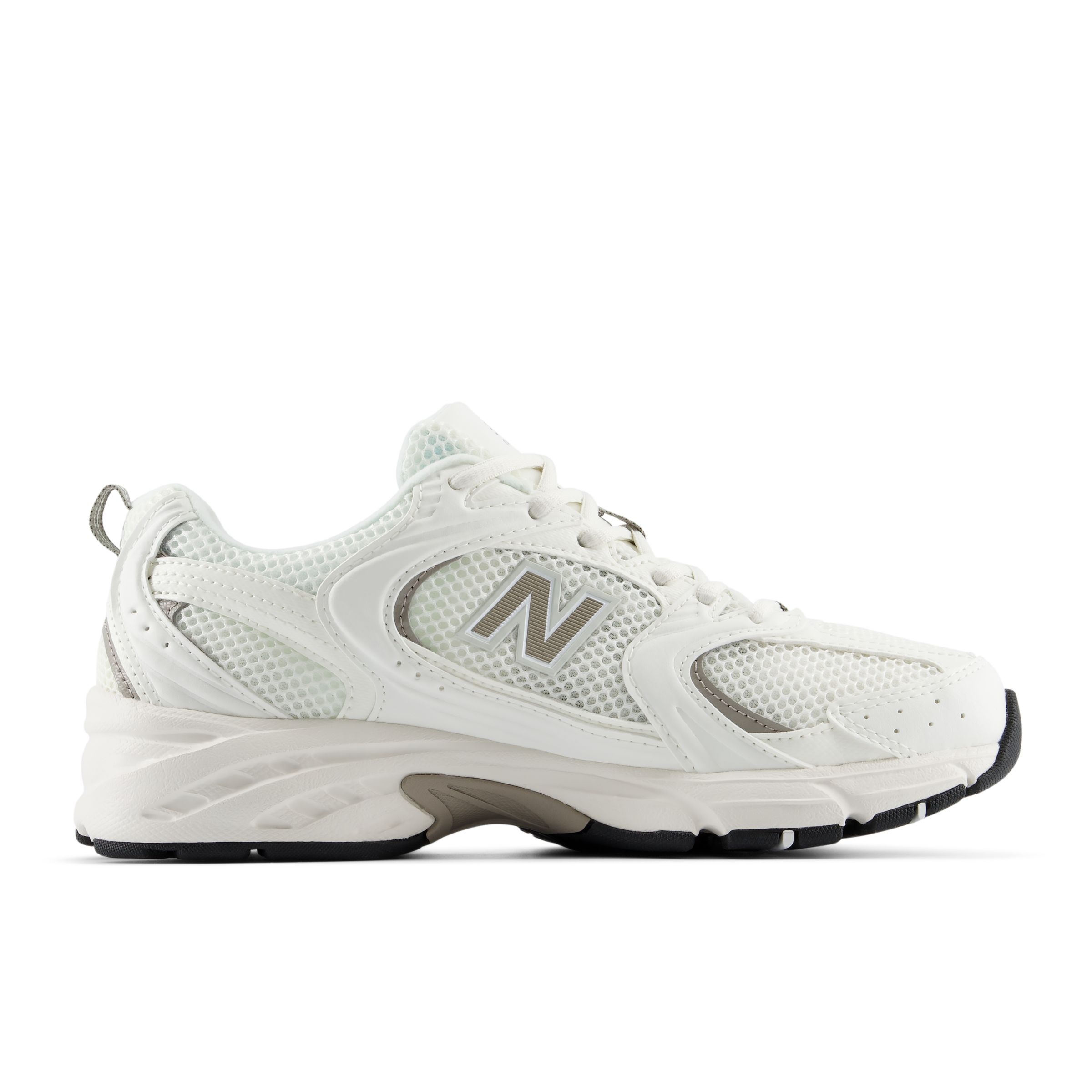 New Balance U530c U530CSB