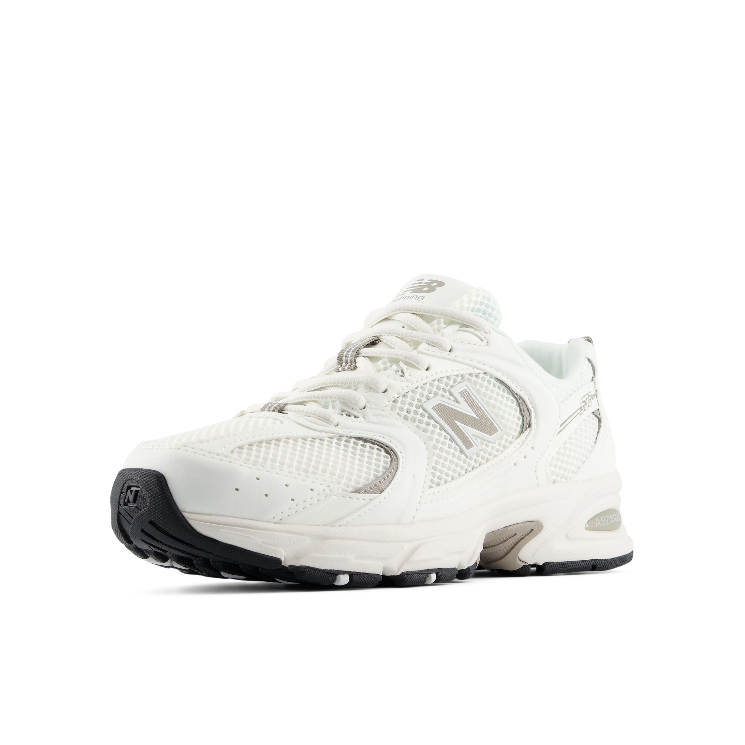 New Balance U530c U530CSB