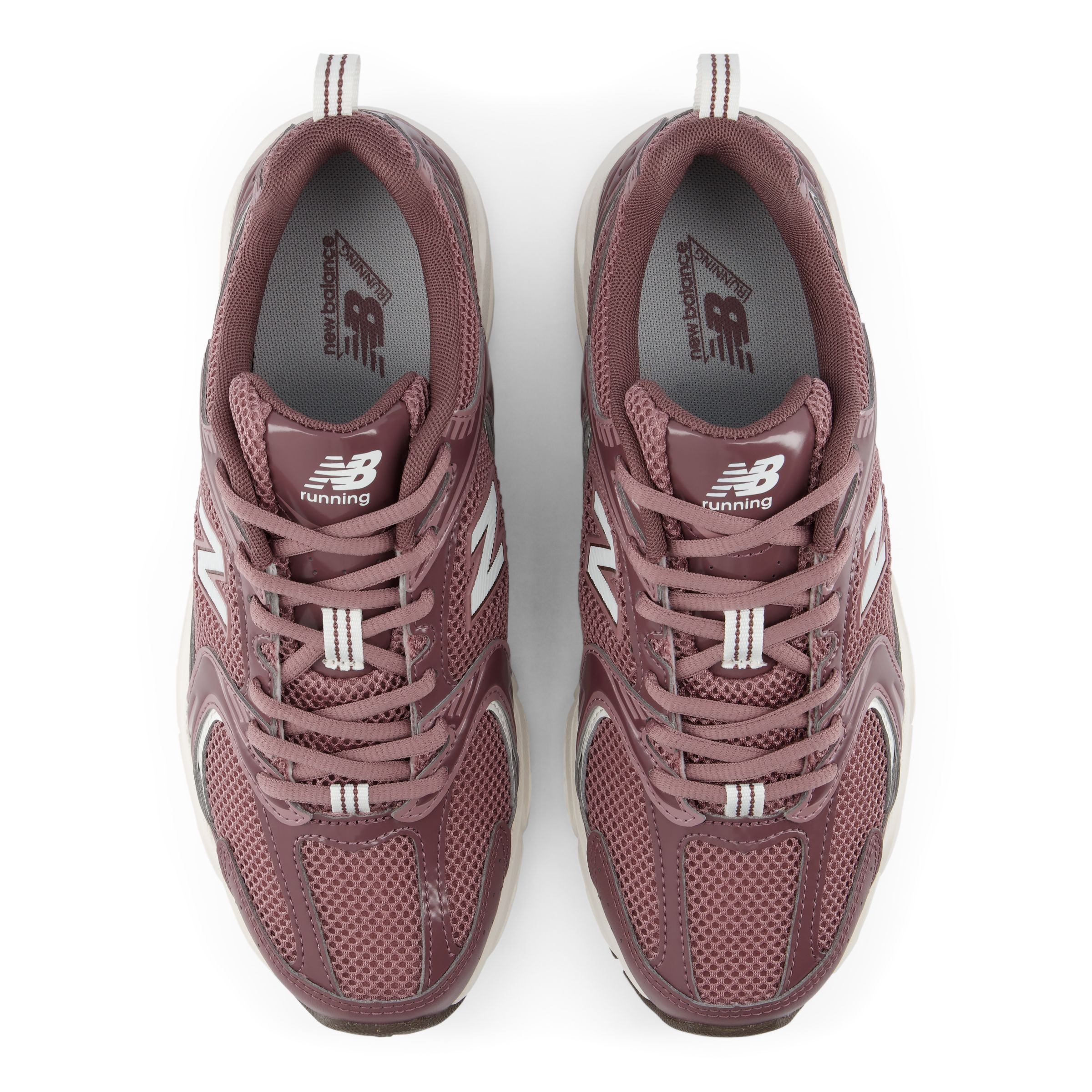 New Balance 530 U530COA
