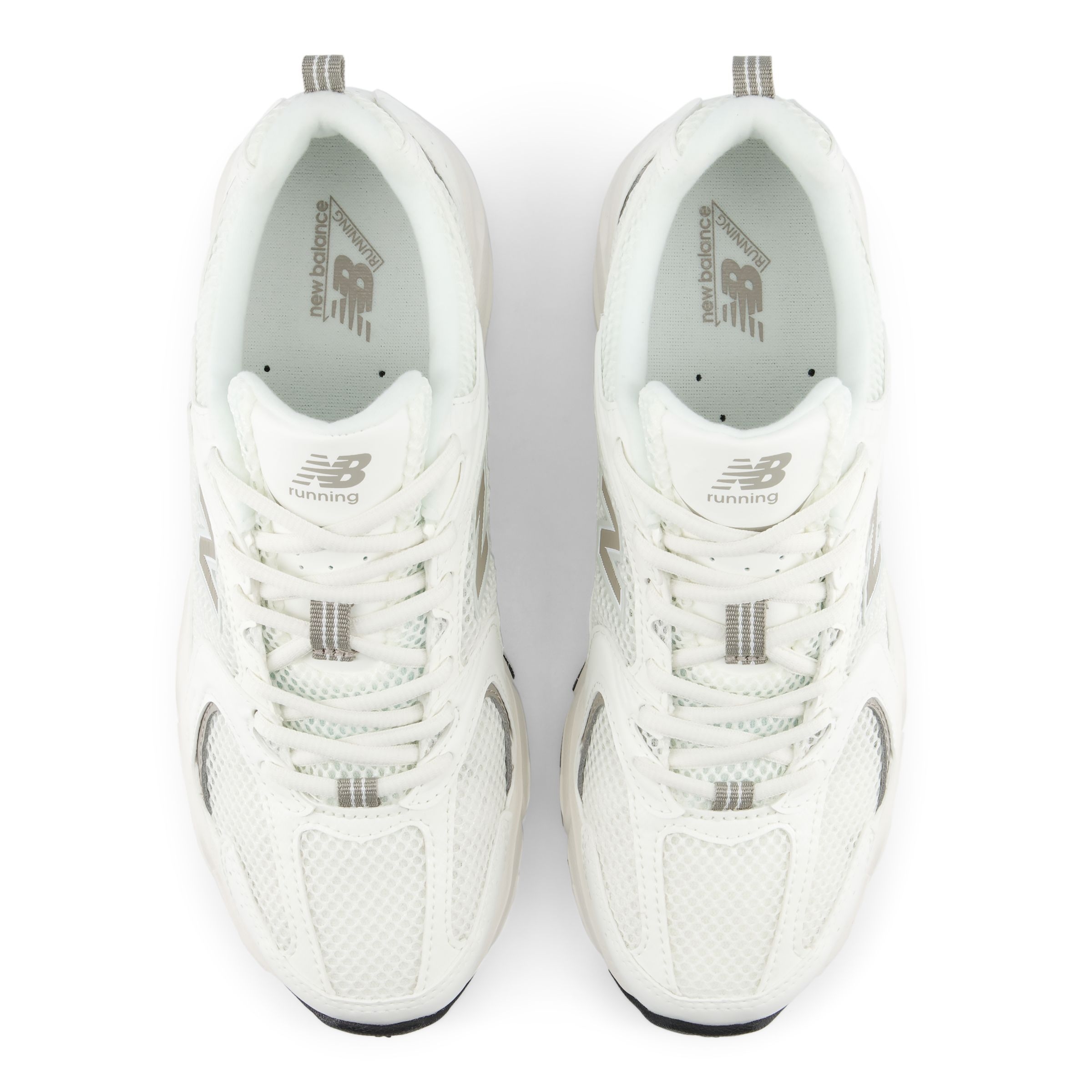 New Balance U530c U530CSB