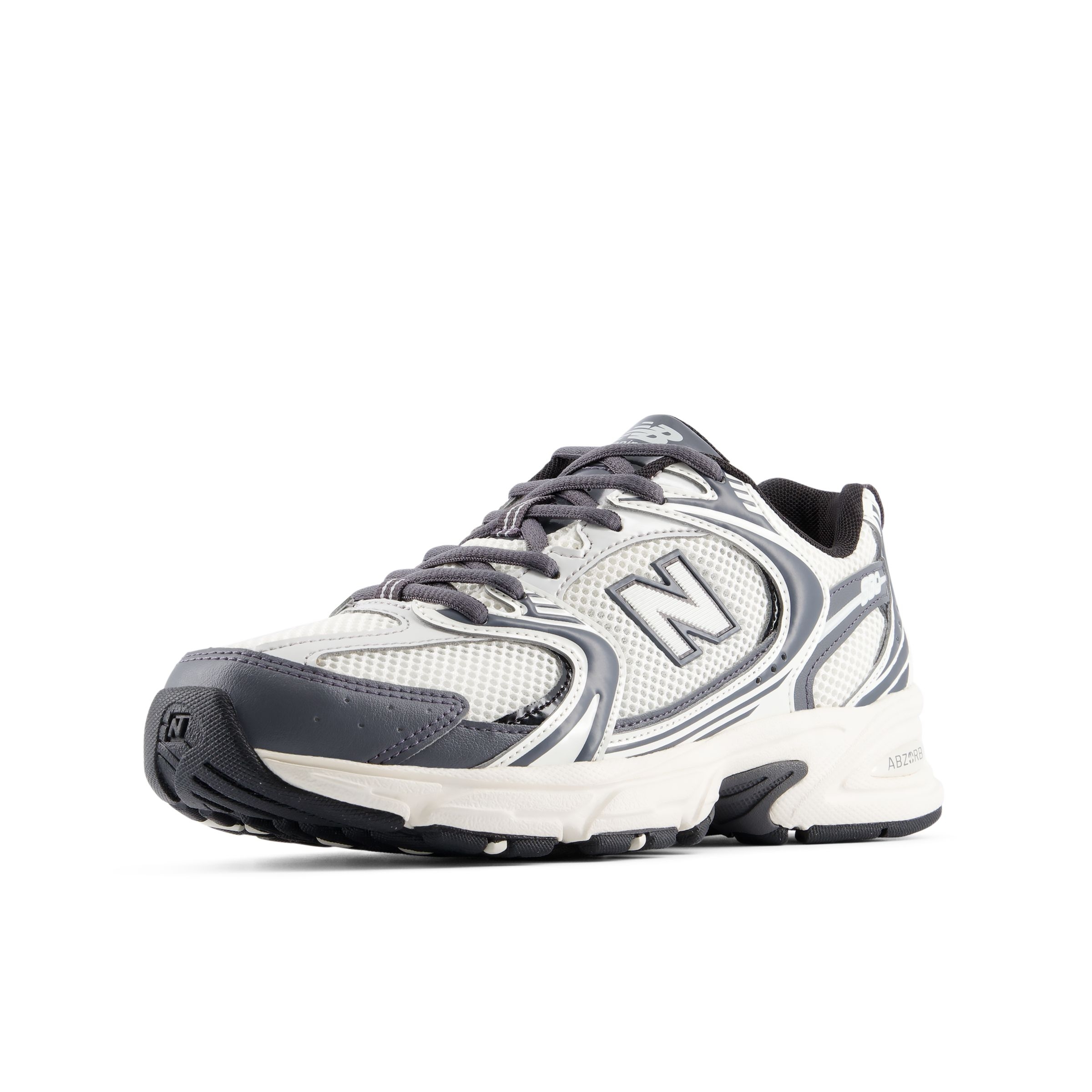 New Balance 530 U530COC