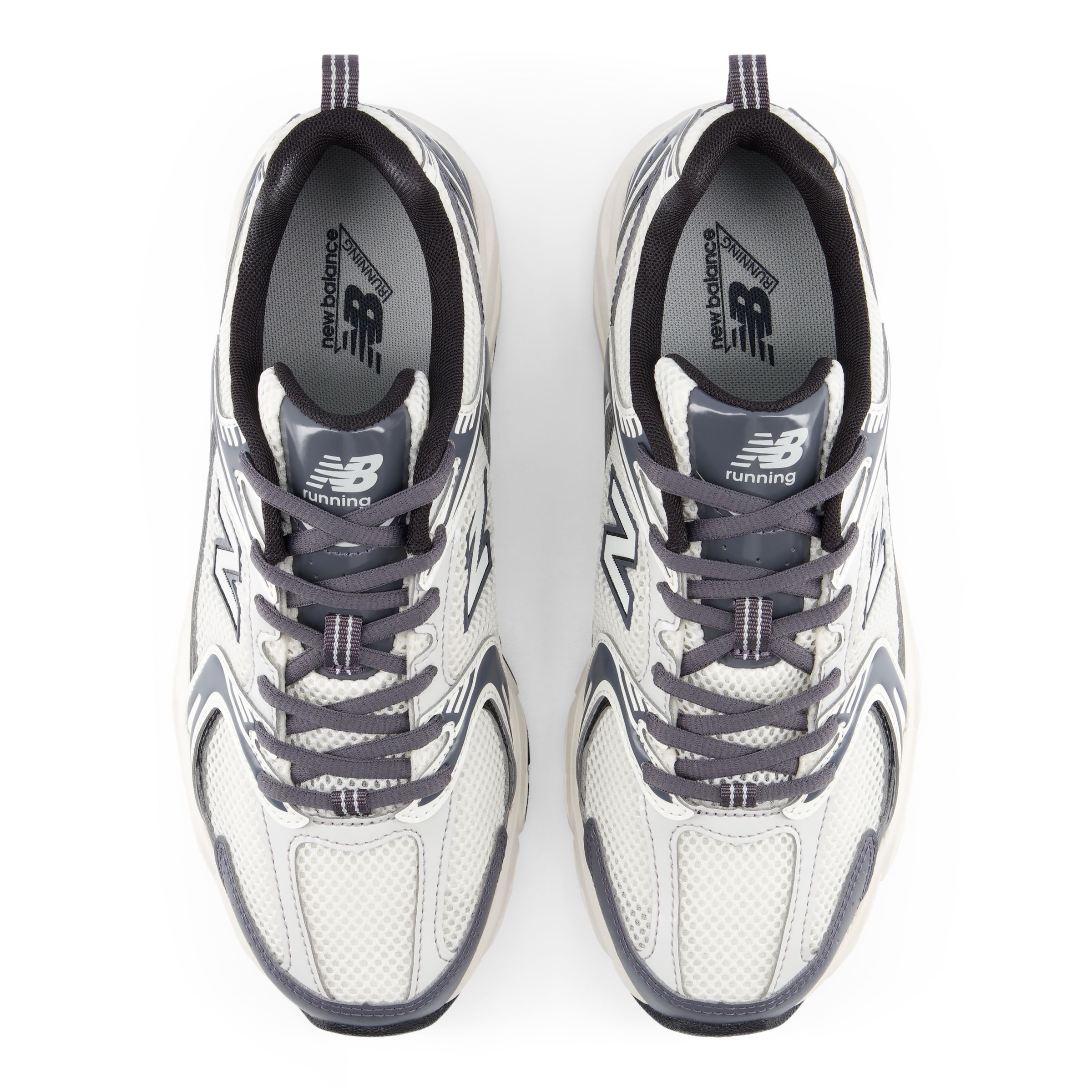 New Balance 530 U530COC