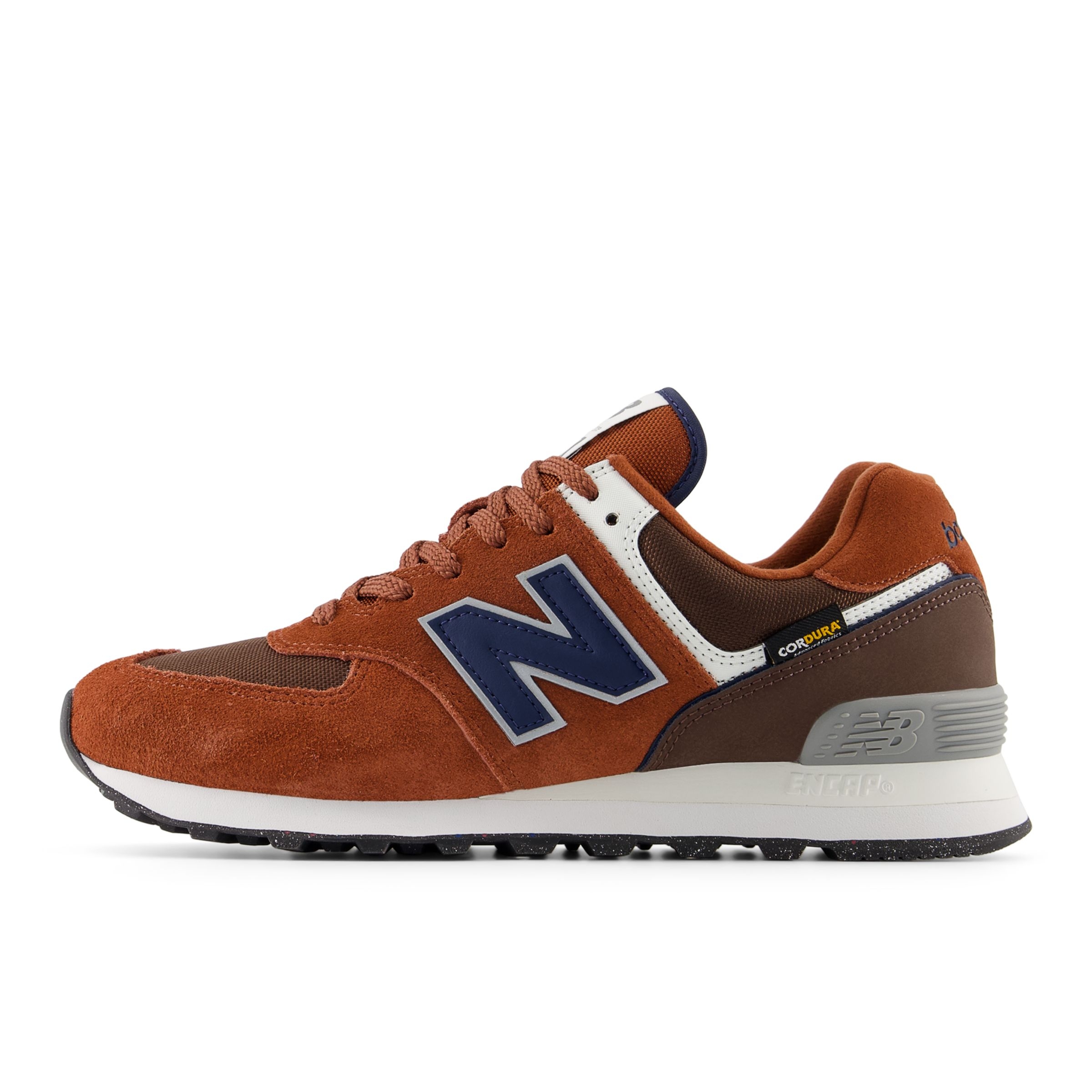 New Balance U 574 4DM Cordura U5744DM