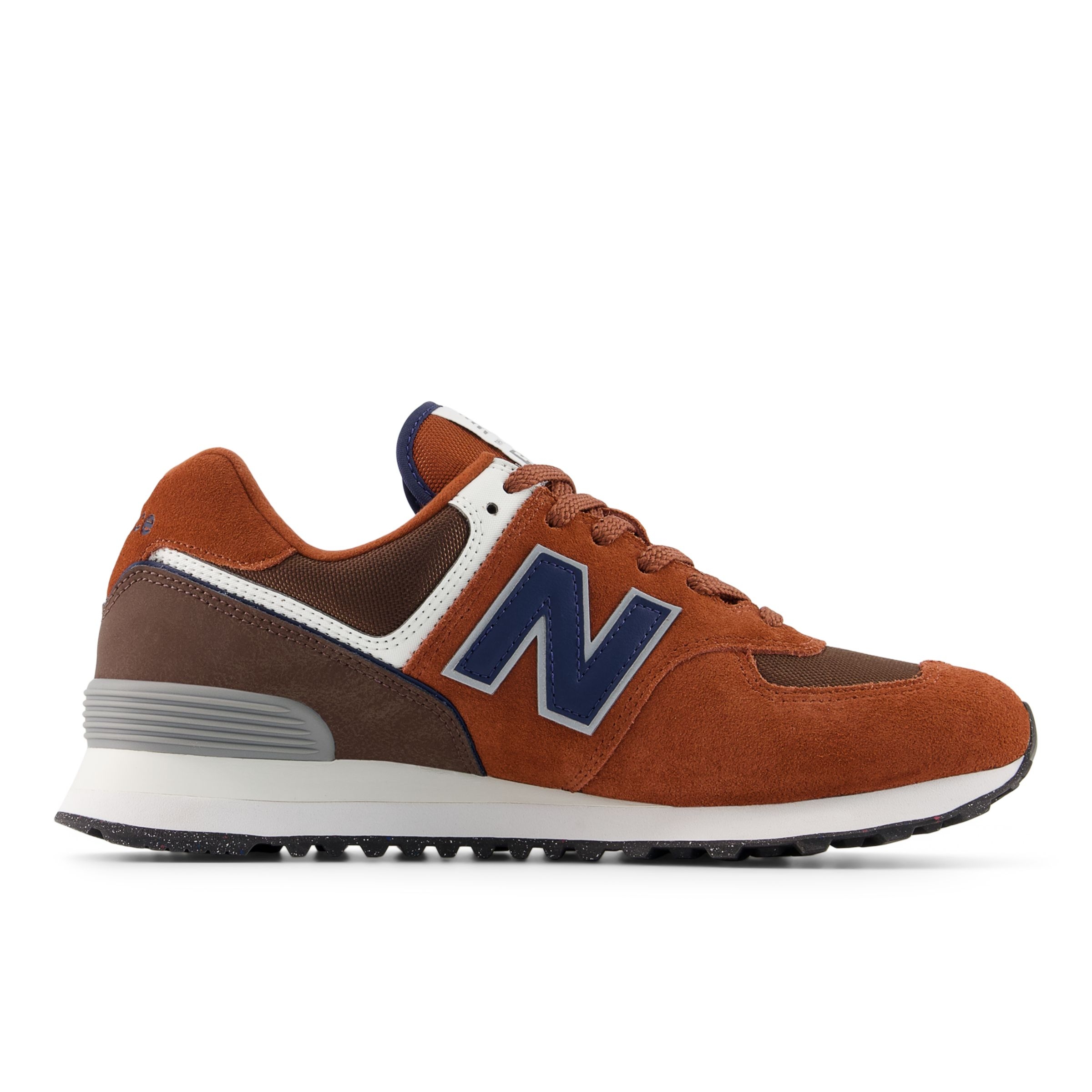 New Balance U 574 4DM Cordura U5744DM