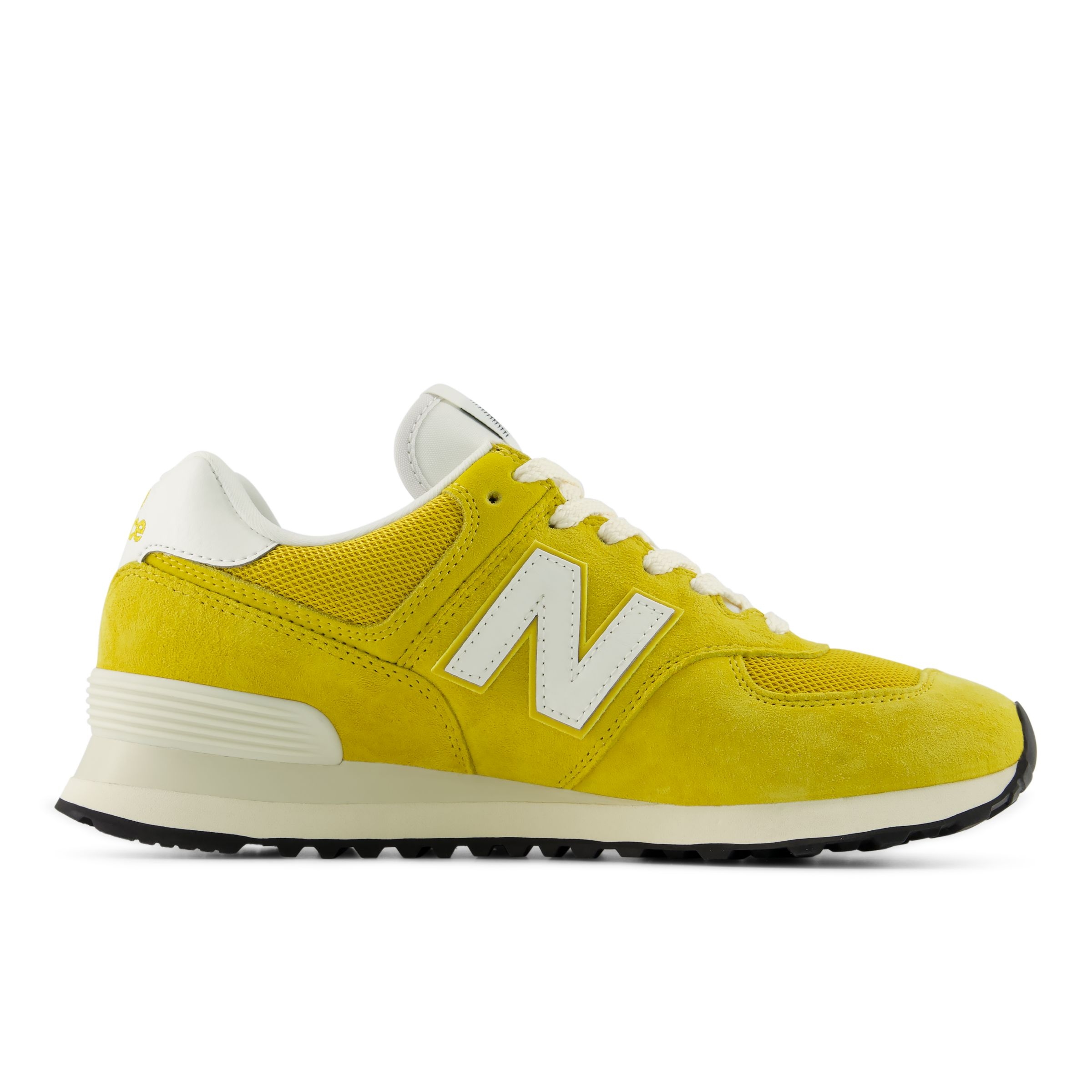 New Balance 574 U5744SH