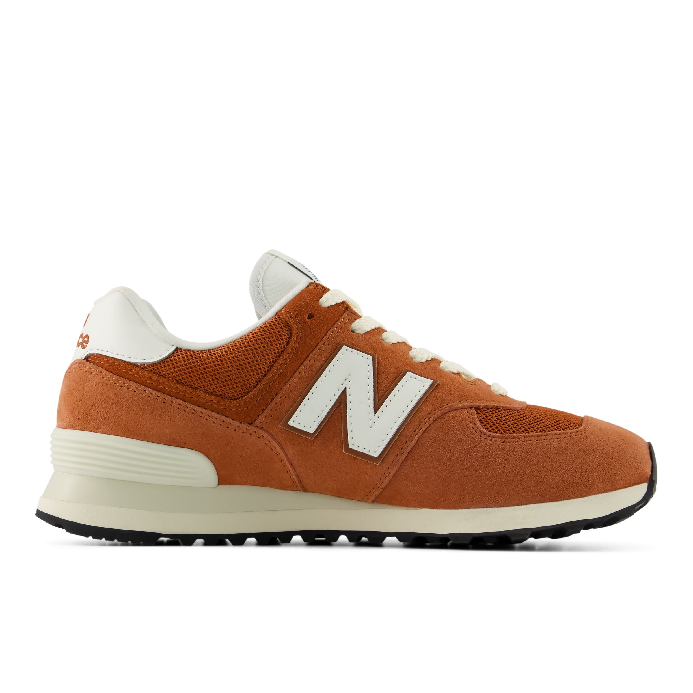 New Balance 574 'Brown' U5745UK