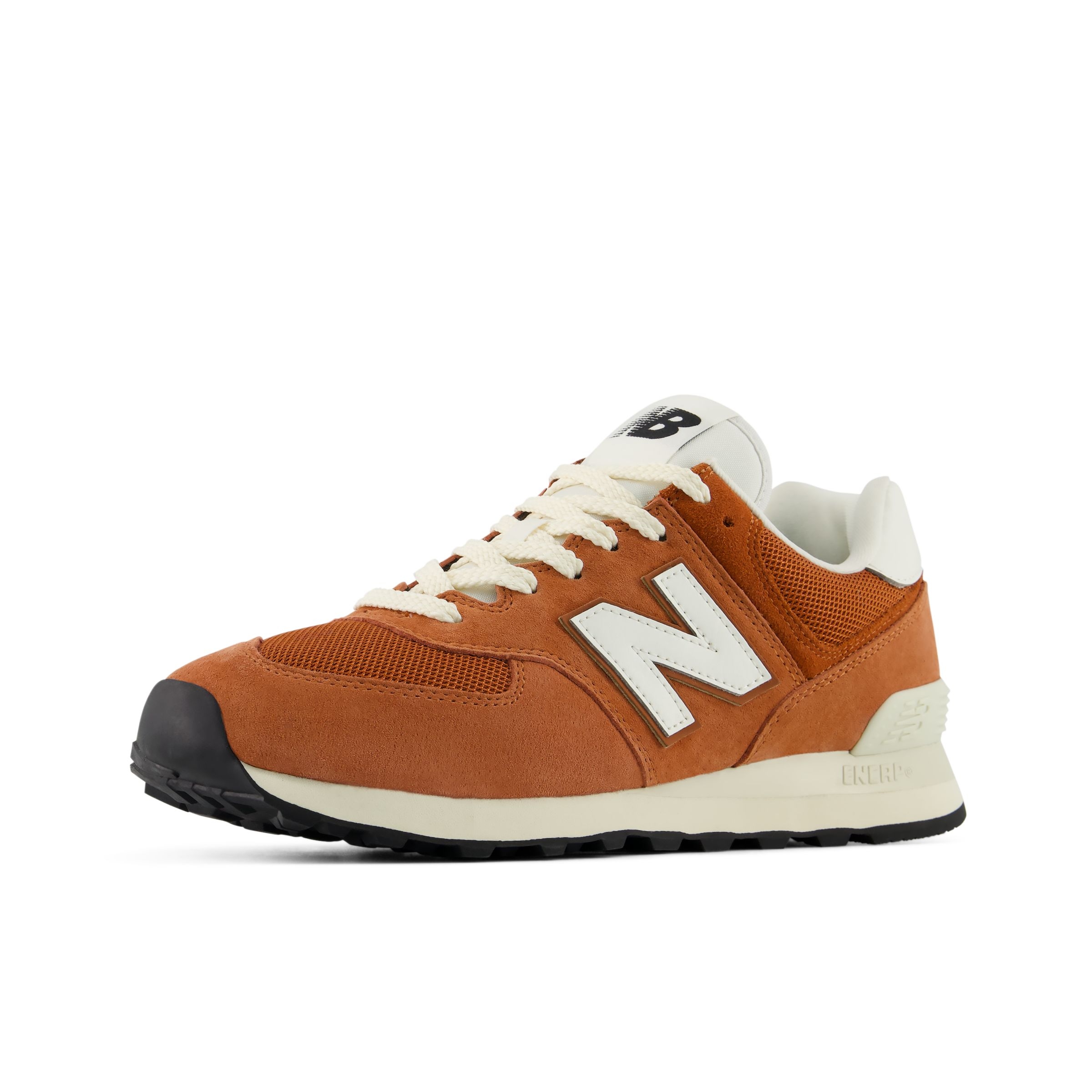 New Balance 574 'Brown' U5745UK
