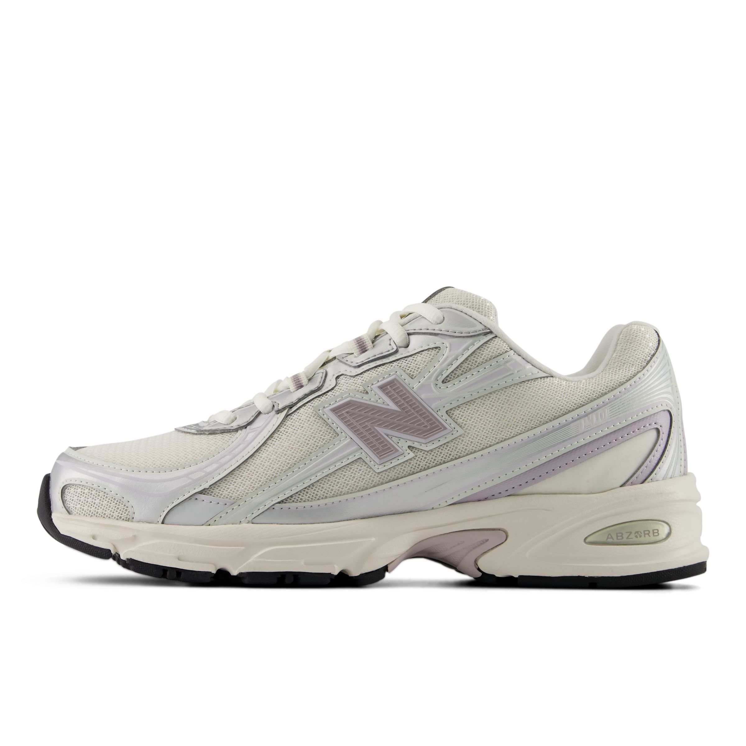 New Balance U7402F3 Sea Salt U7402F3