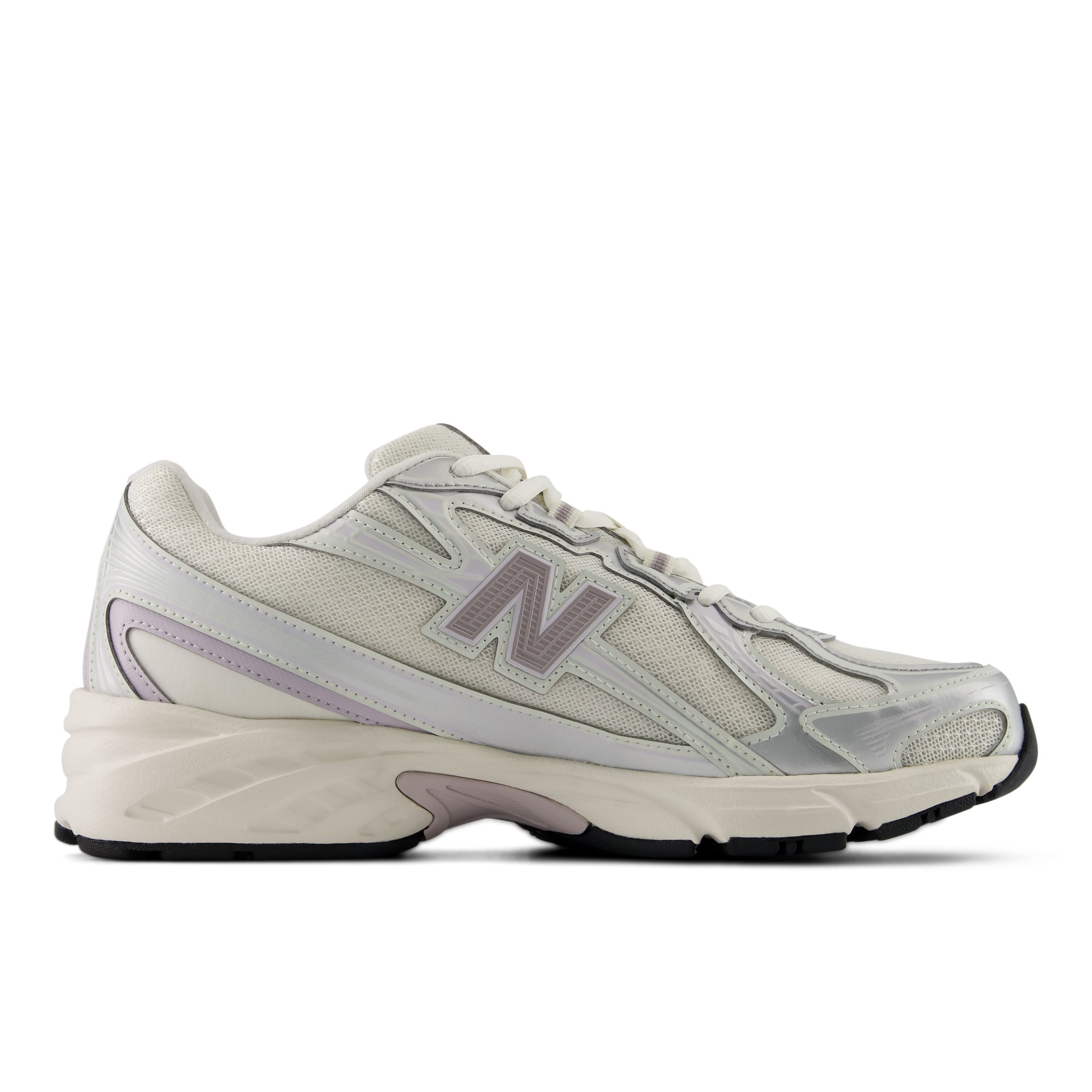 New Balance U7402F3 Sea Salt U7402F3