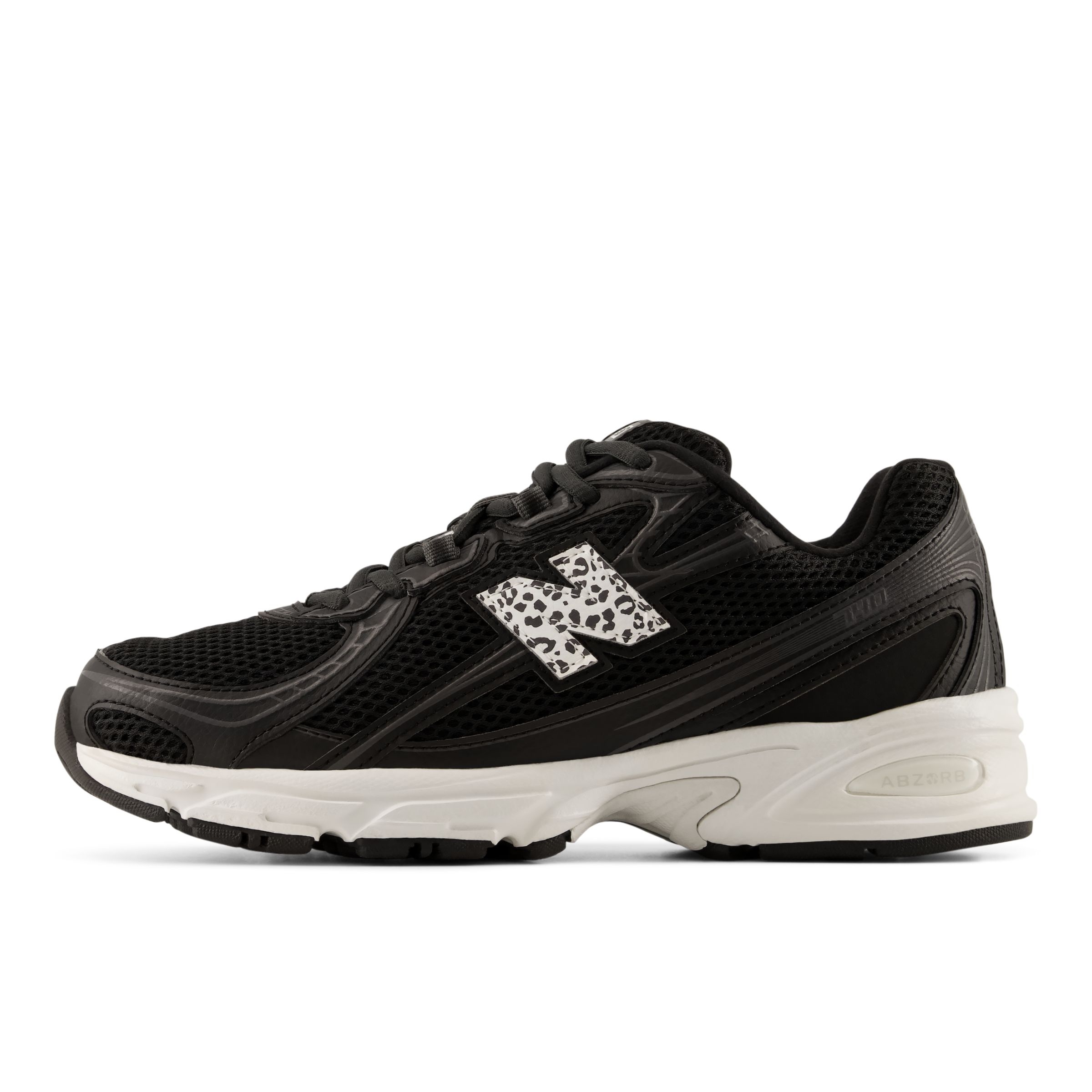 New Balance 740 U7402B2