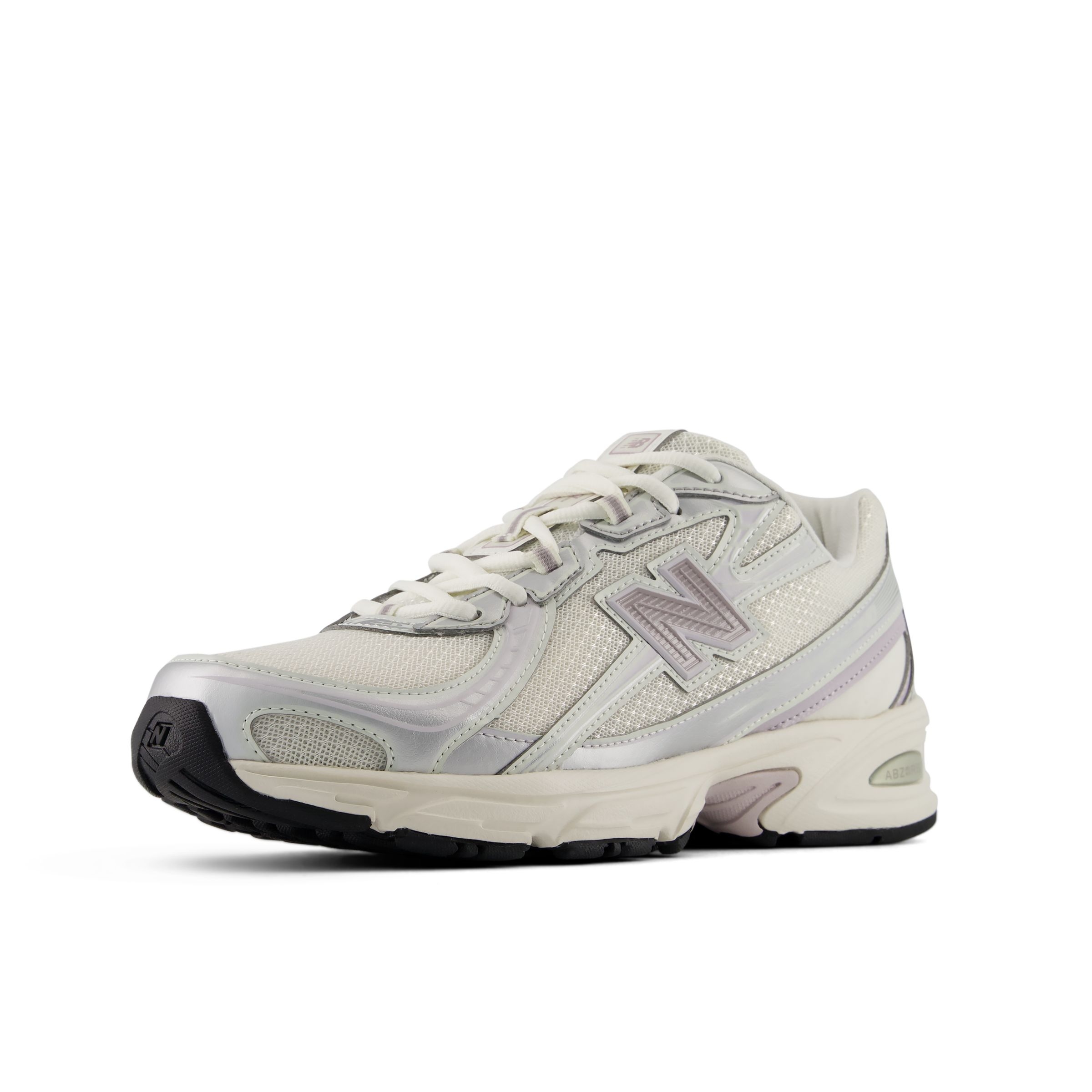 New Balance U7402F3 Sea Salt U7402F3