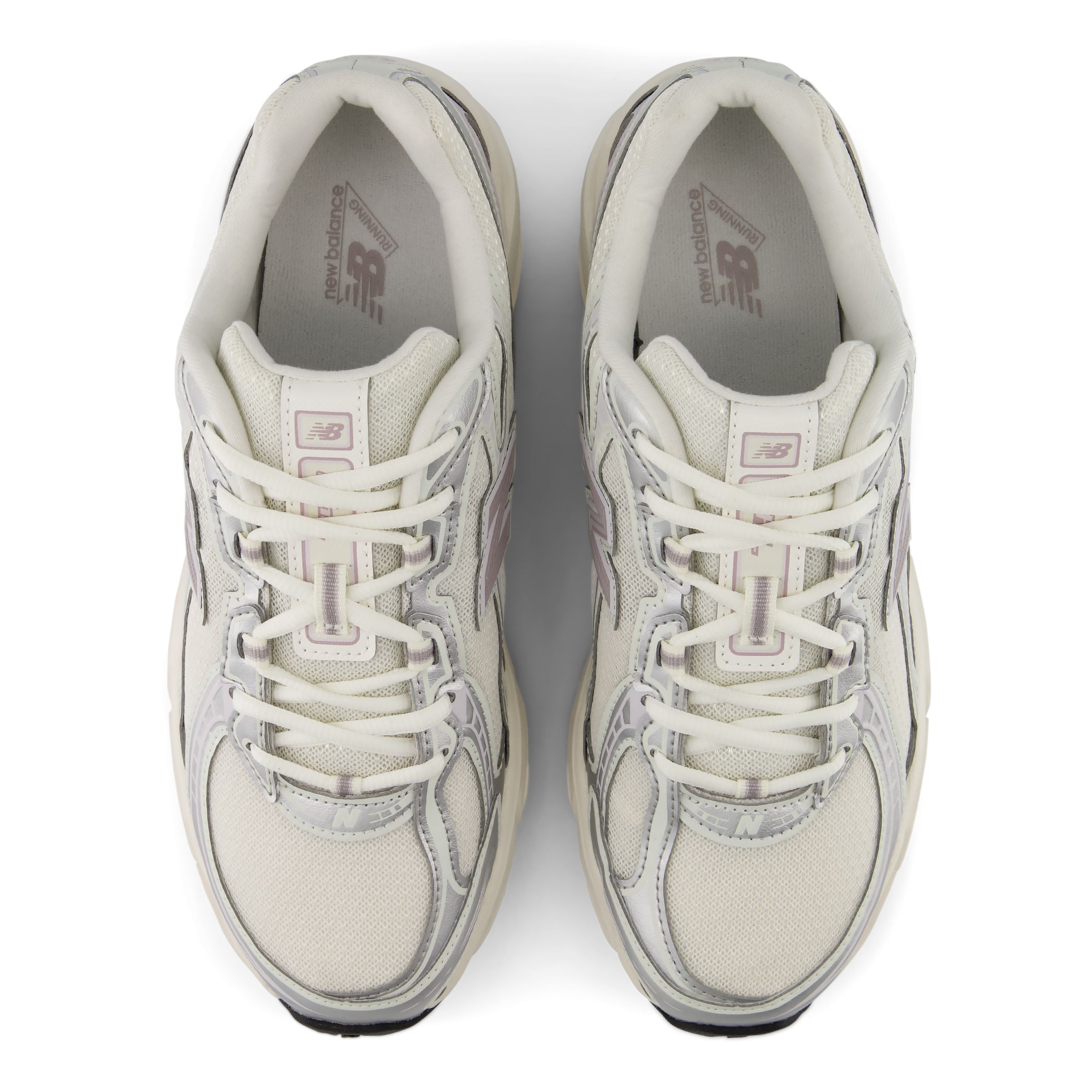 New Balance U7402F3 Sea Salt U7402F3