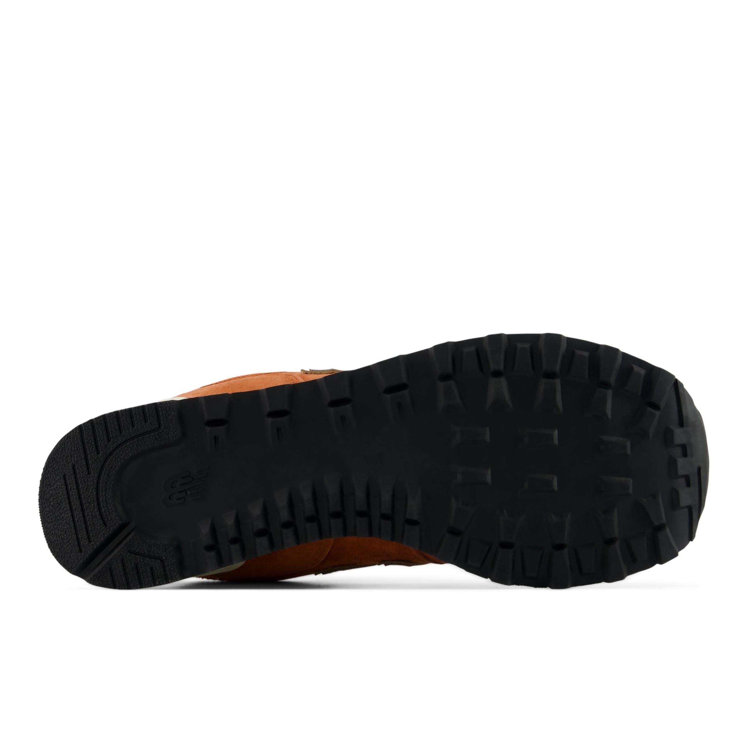 New Balance 574 'Brown' U5745UK