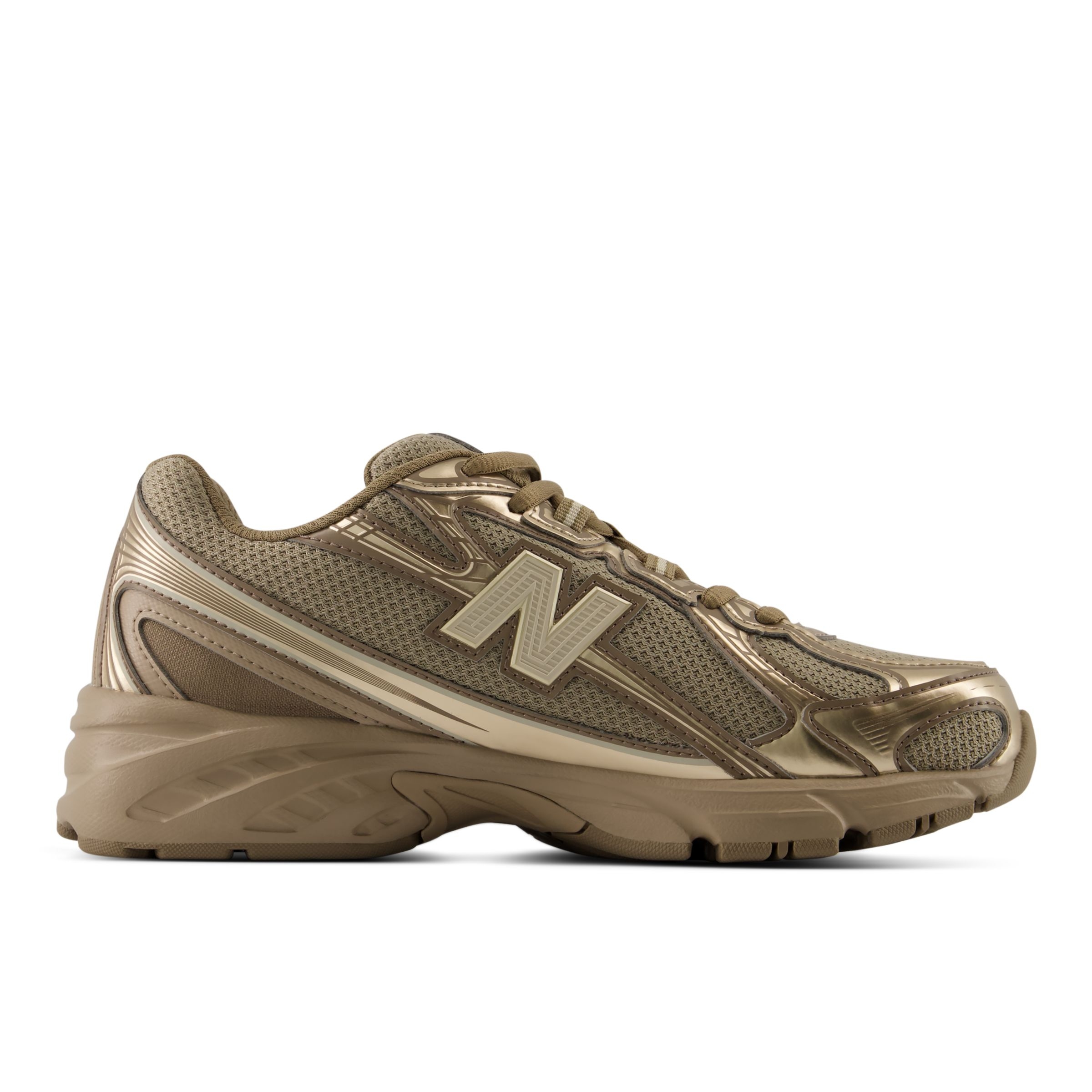 New Balance 740 U7402XX