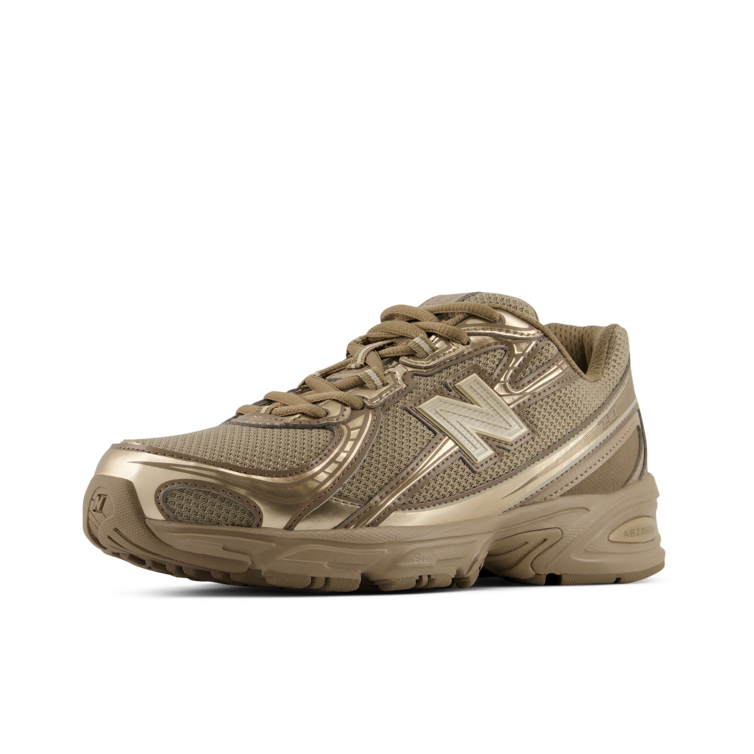 New Balance 740 U7402XX