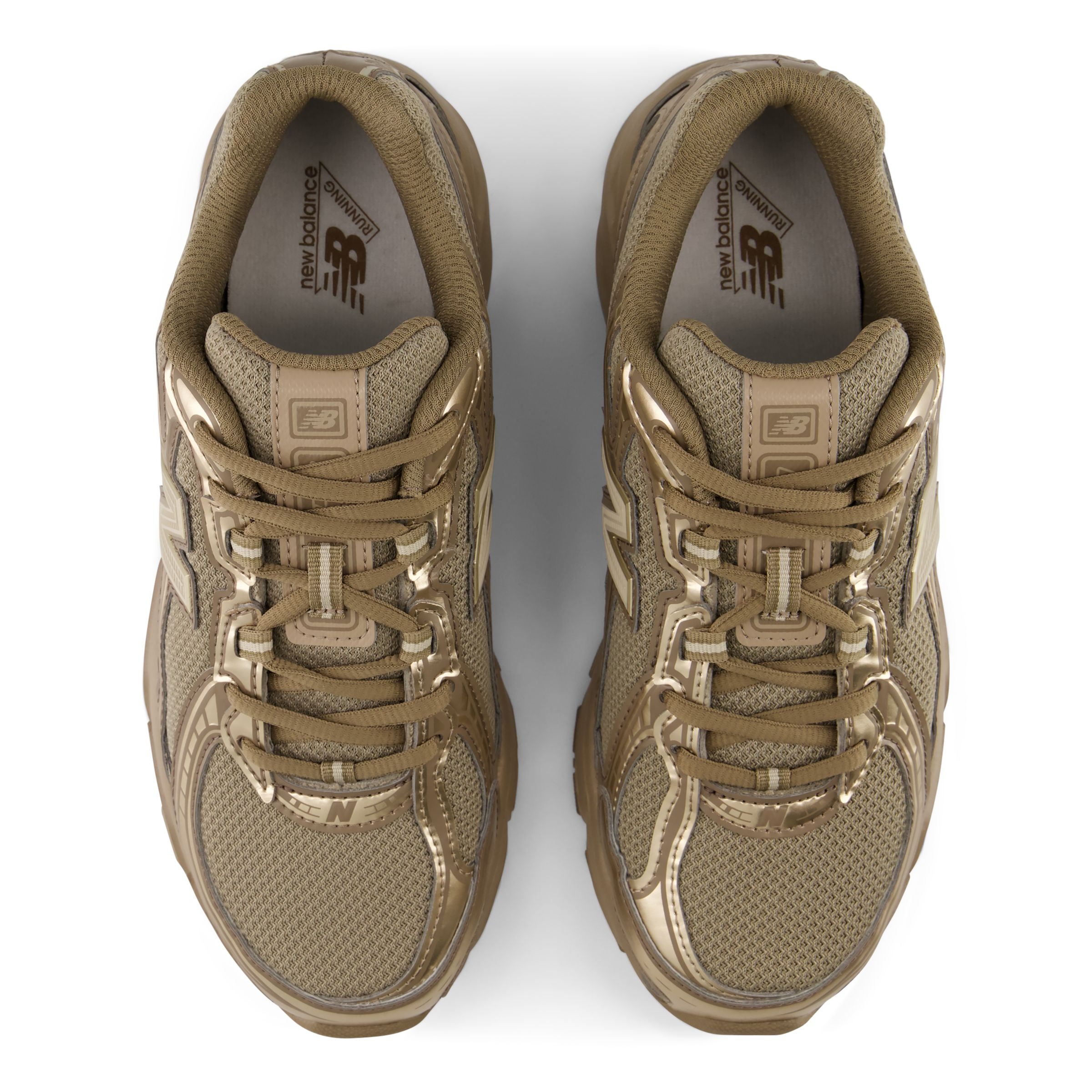 New Balance 740 U7402XX
